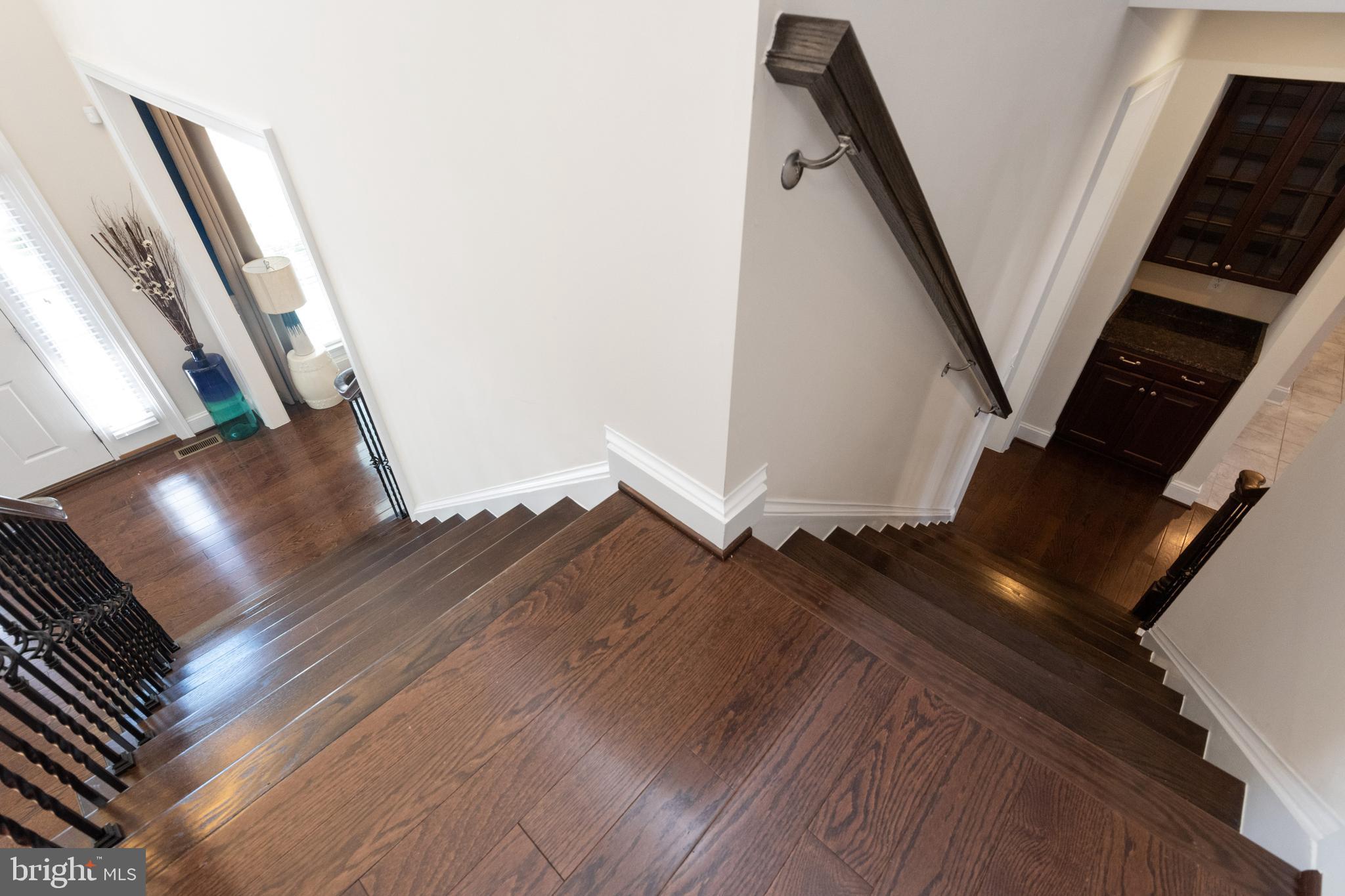 FAIRWOOD - Residential