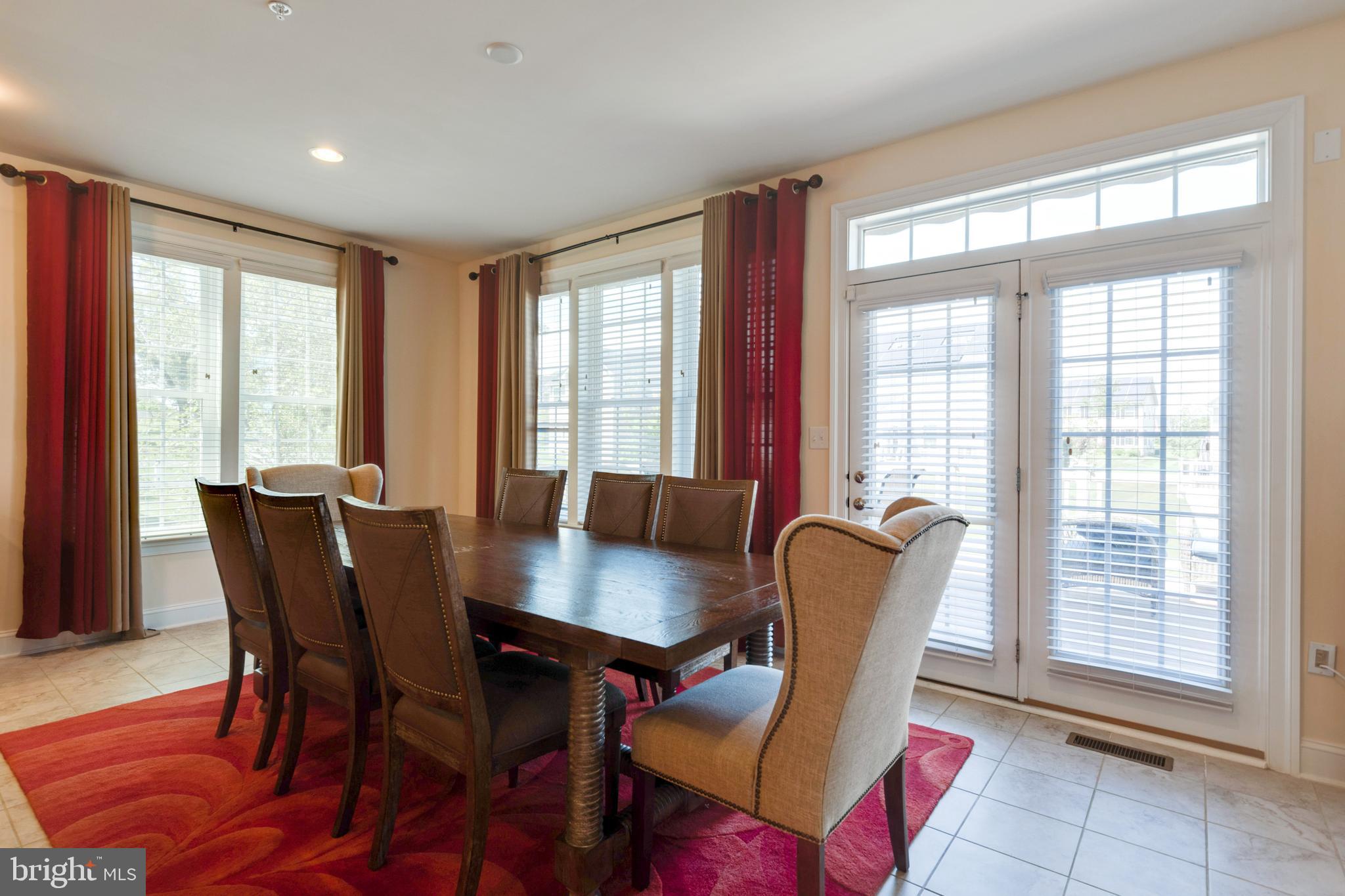 FAIRWOOD - Residential