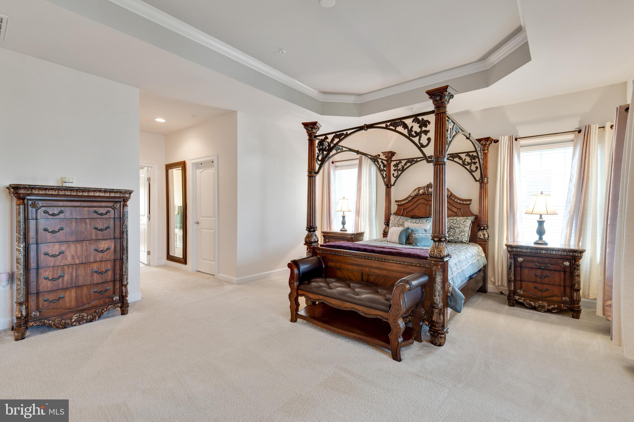 FAIRWOOD - Residential