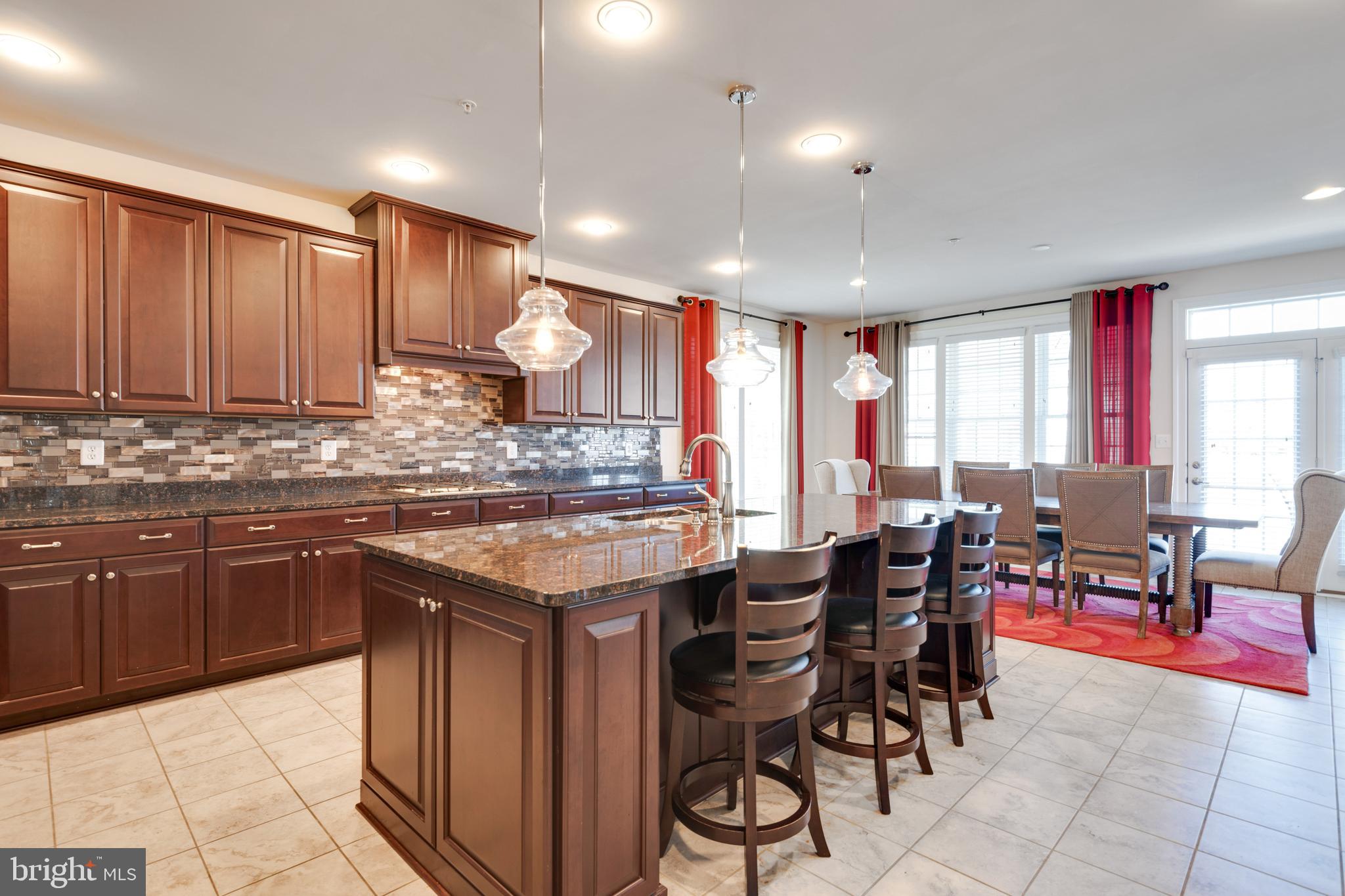 FAIRWOOD - Residential