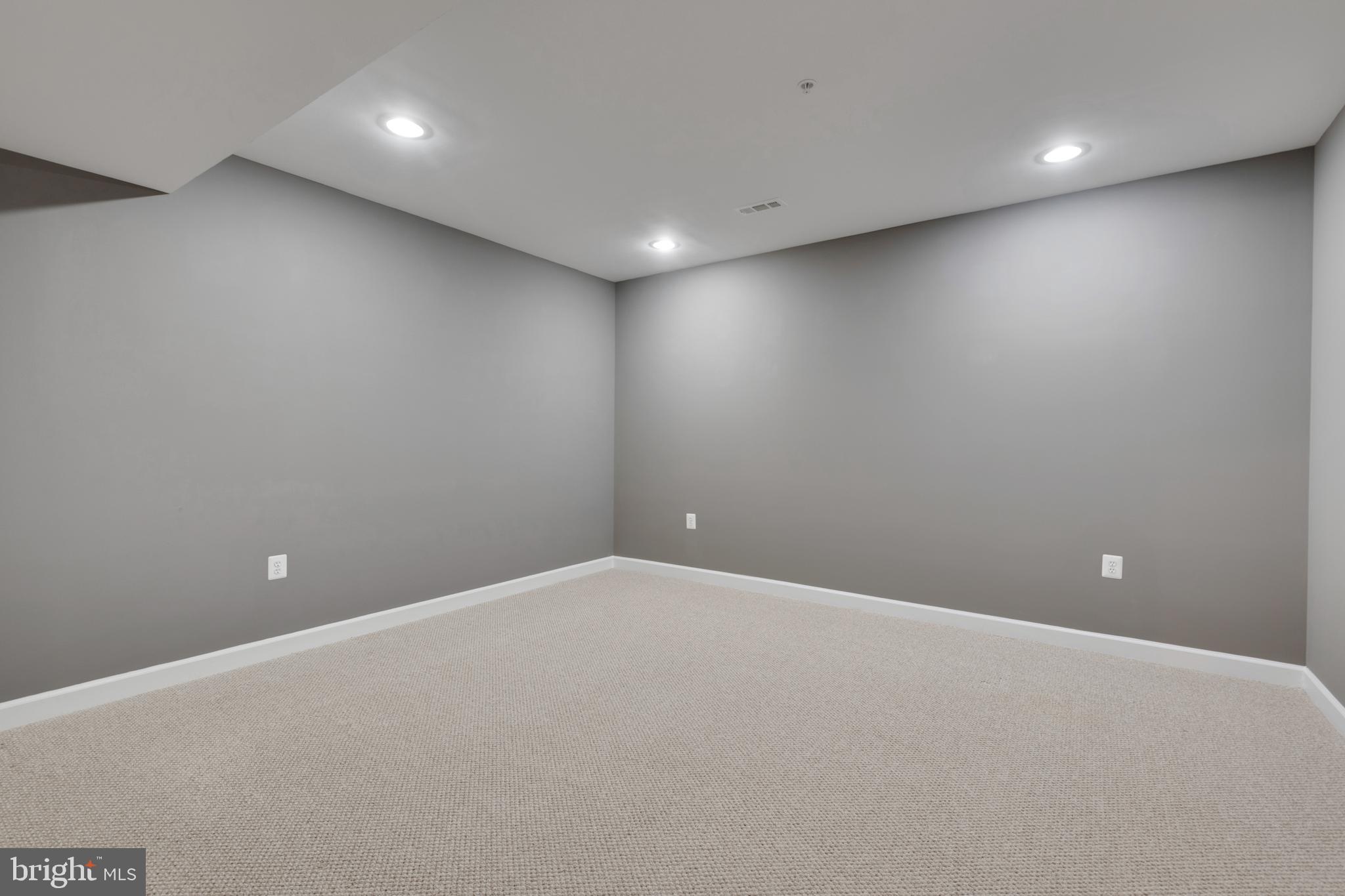 FAIRWOOD - Residential