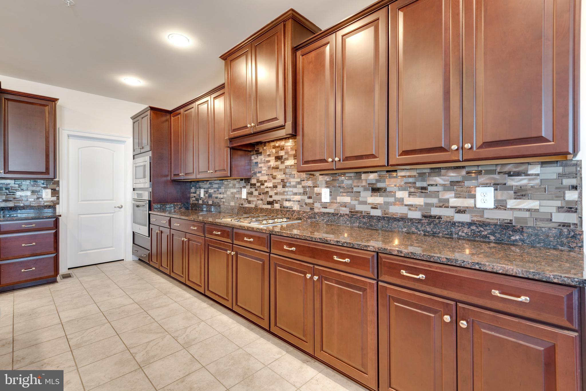 FAIRWOOD - Residential