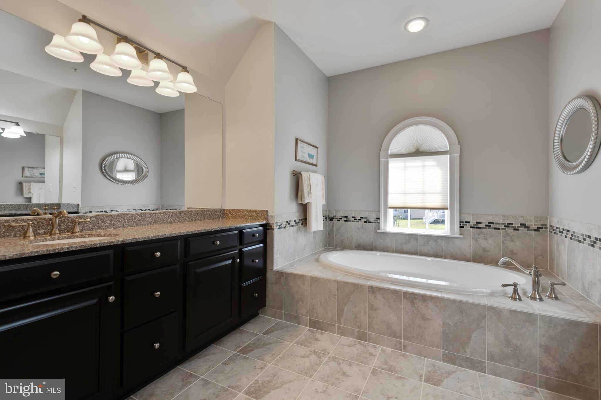 FAIRWOOD - Residential