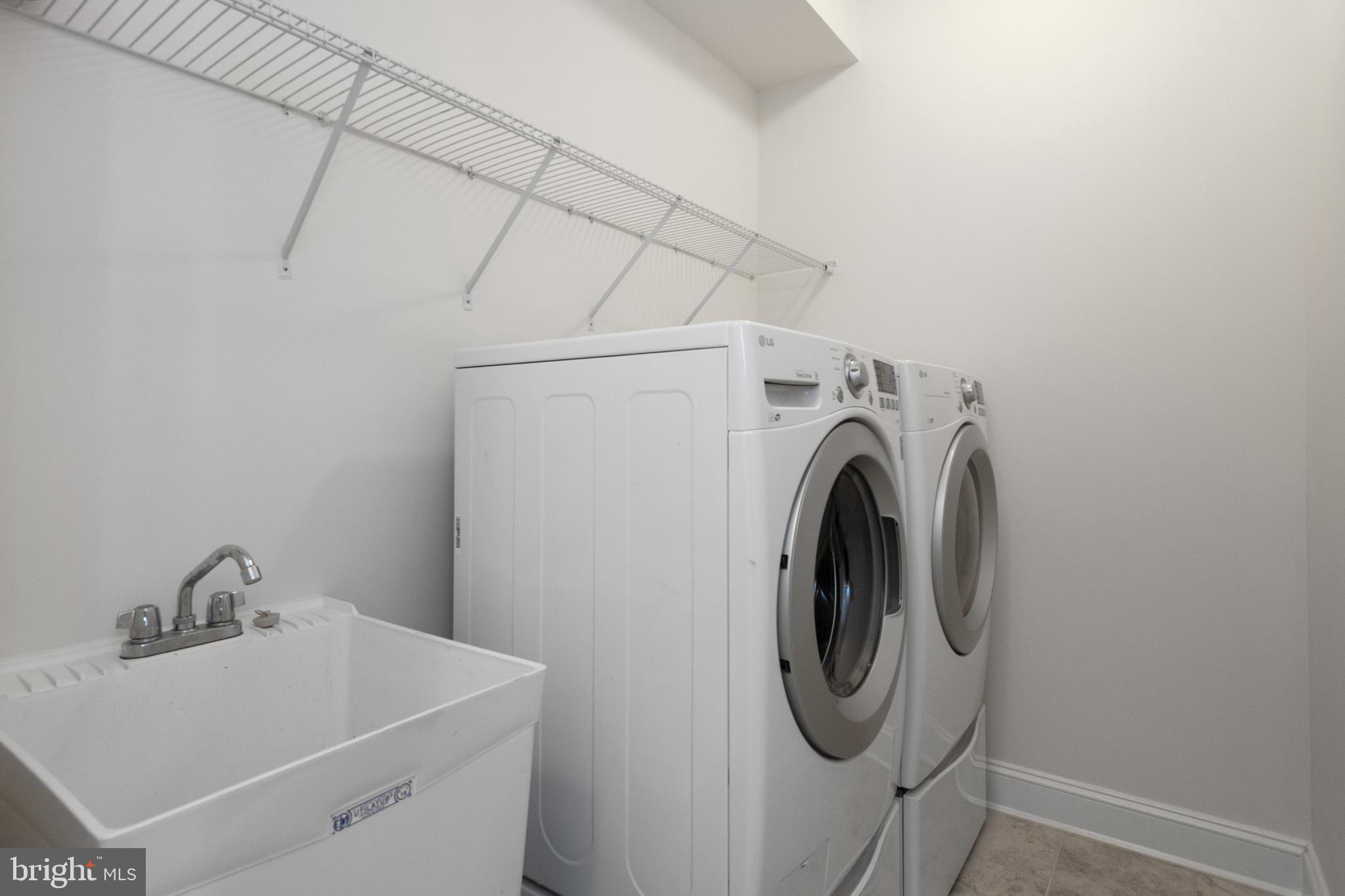 FAIRWOOD - Residential