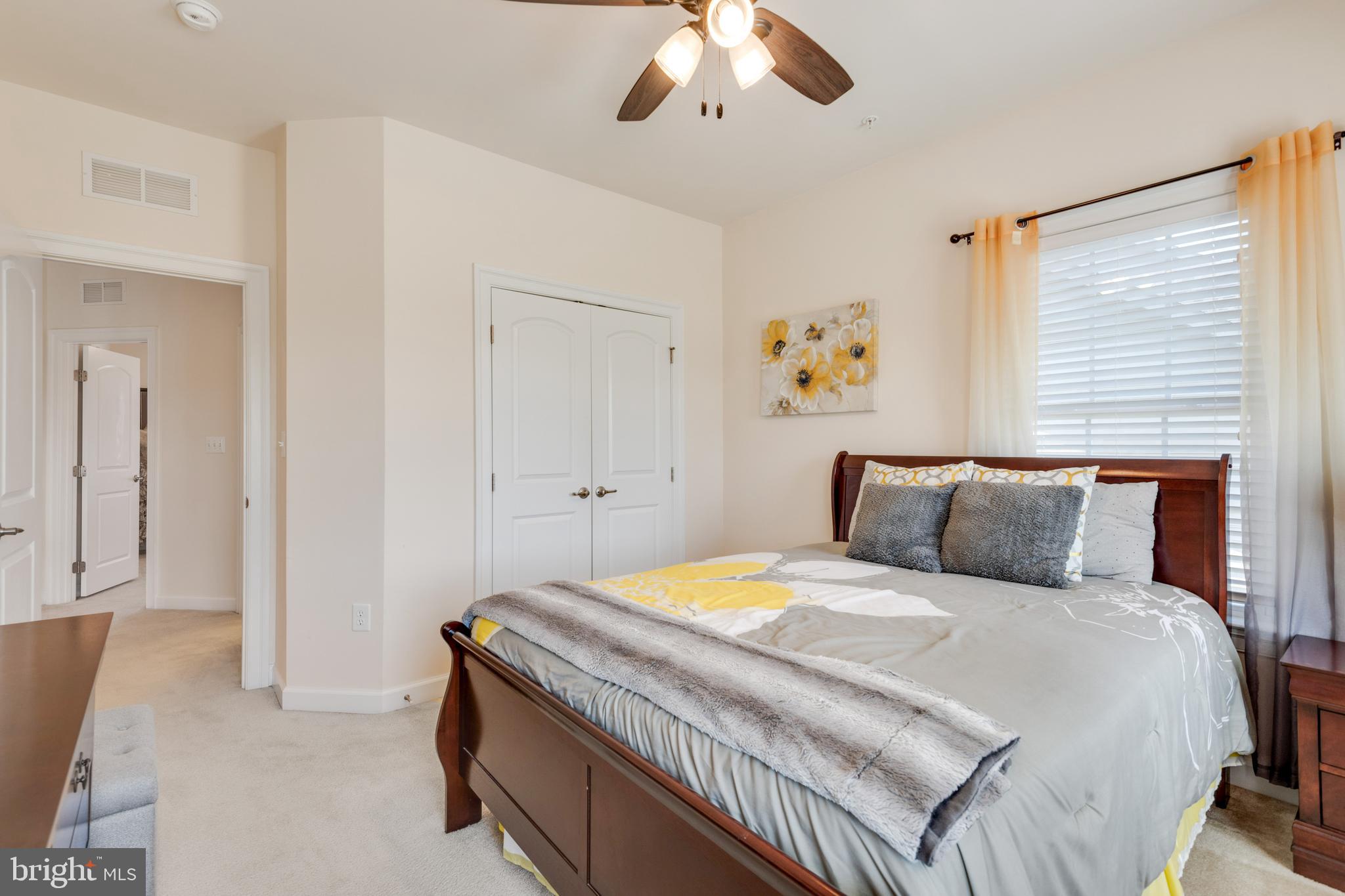 FAIRWOOD - Residential