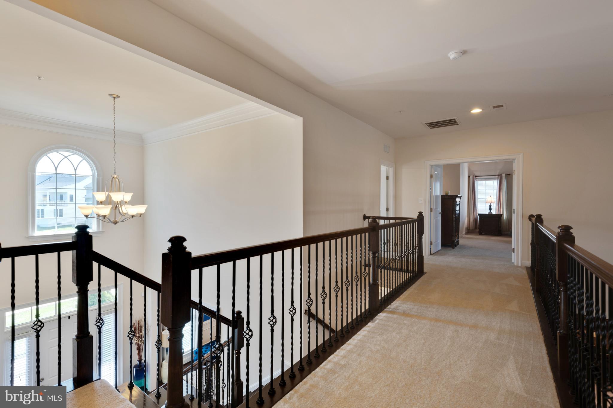 FAIRWOOD - Residential