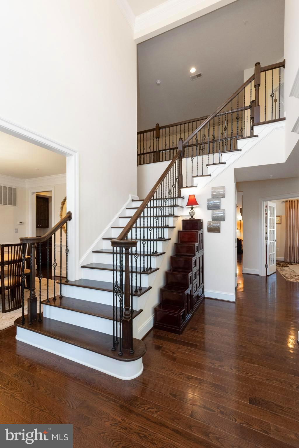 FAIRWOOD - Residential