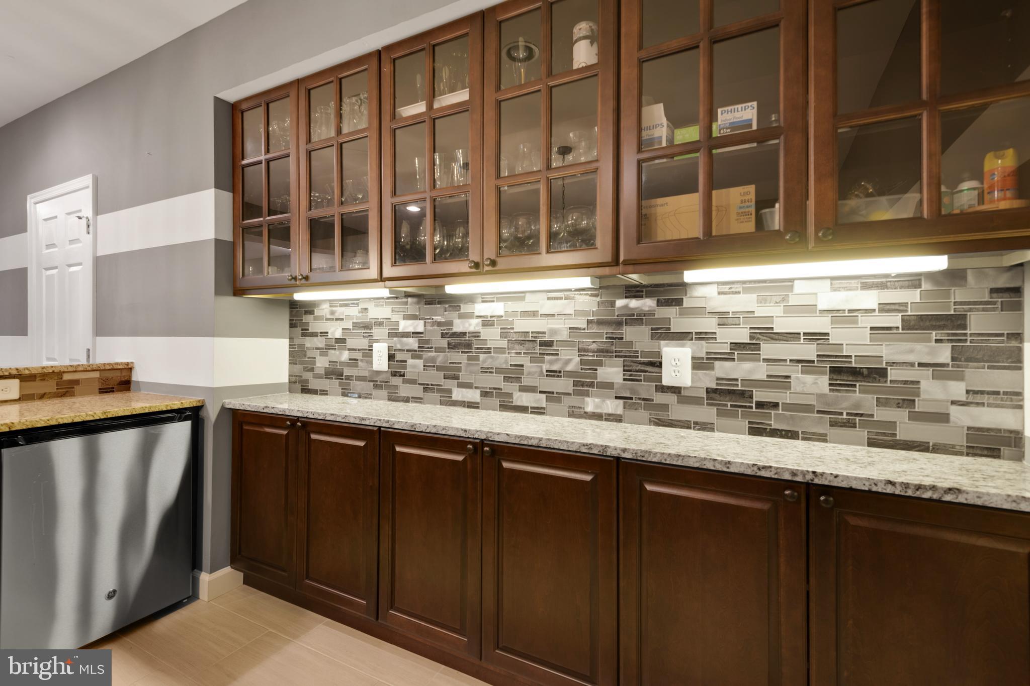 FAIRWOOD - Residential