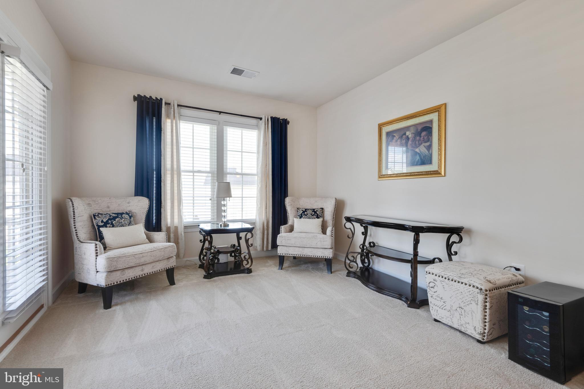 FAIRWOOD - Residential