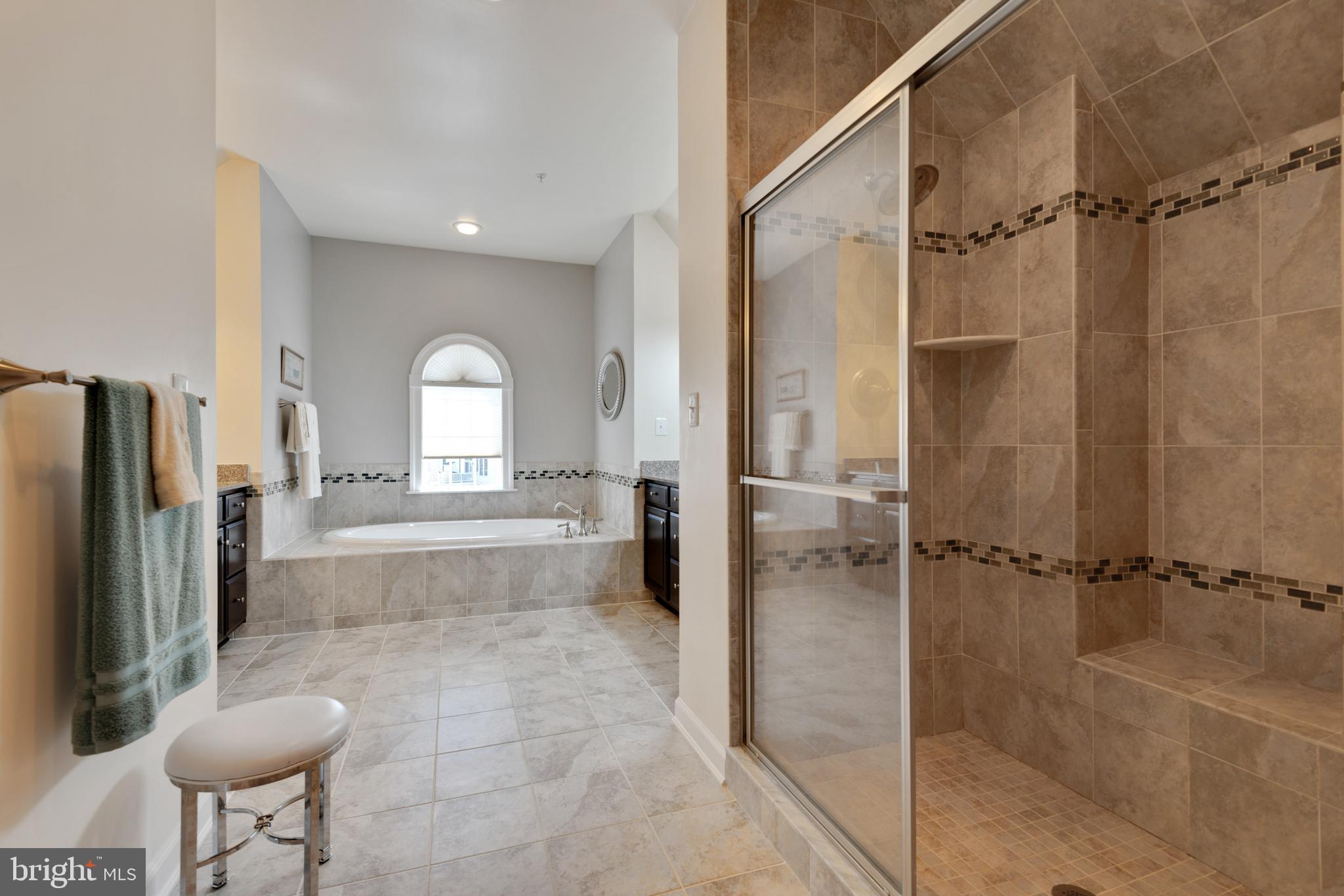 FAIRWOOD - Residential