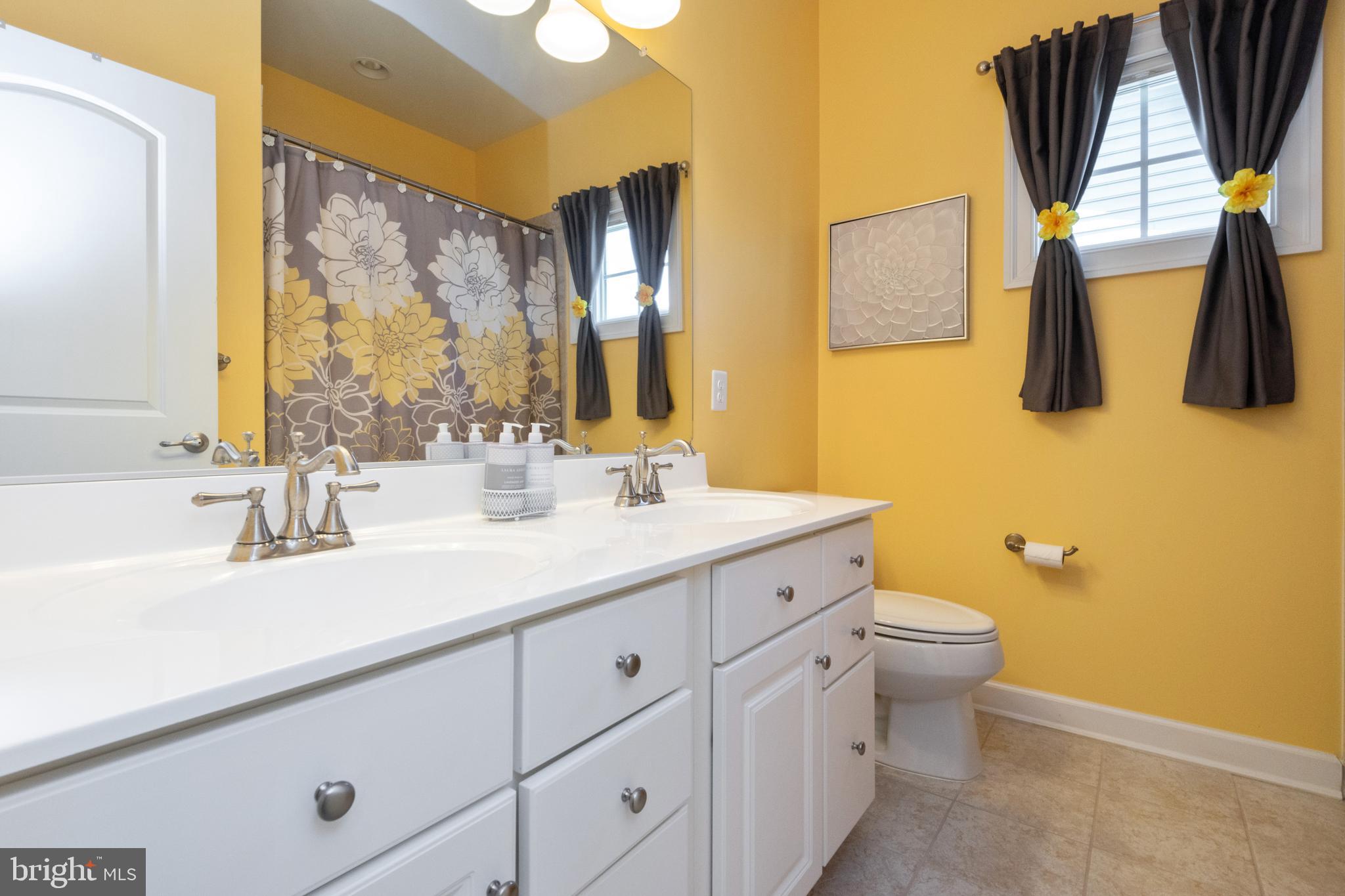 FAIRWOOD - Residential