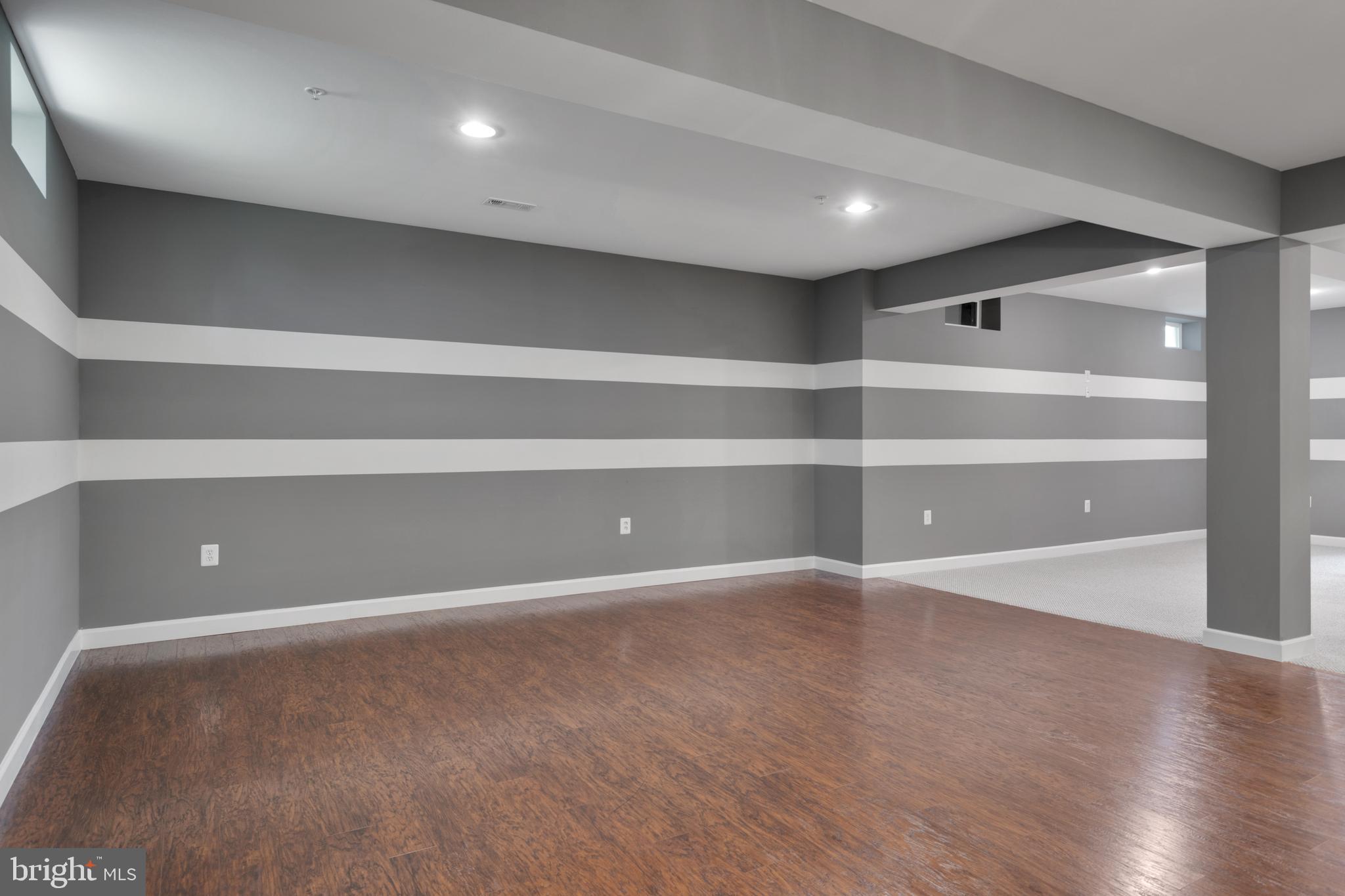 FAIRWOOD - Residential