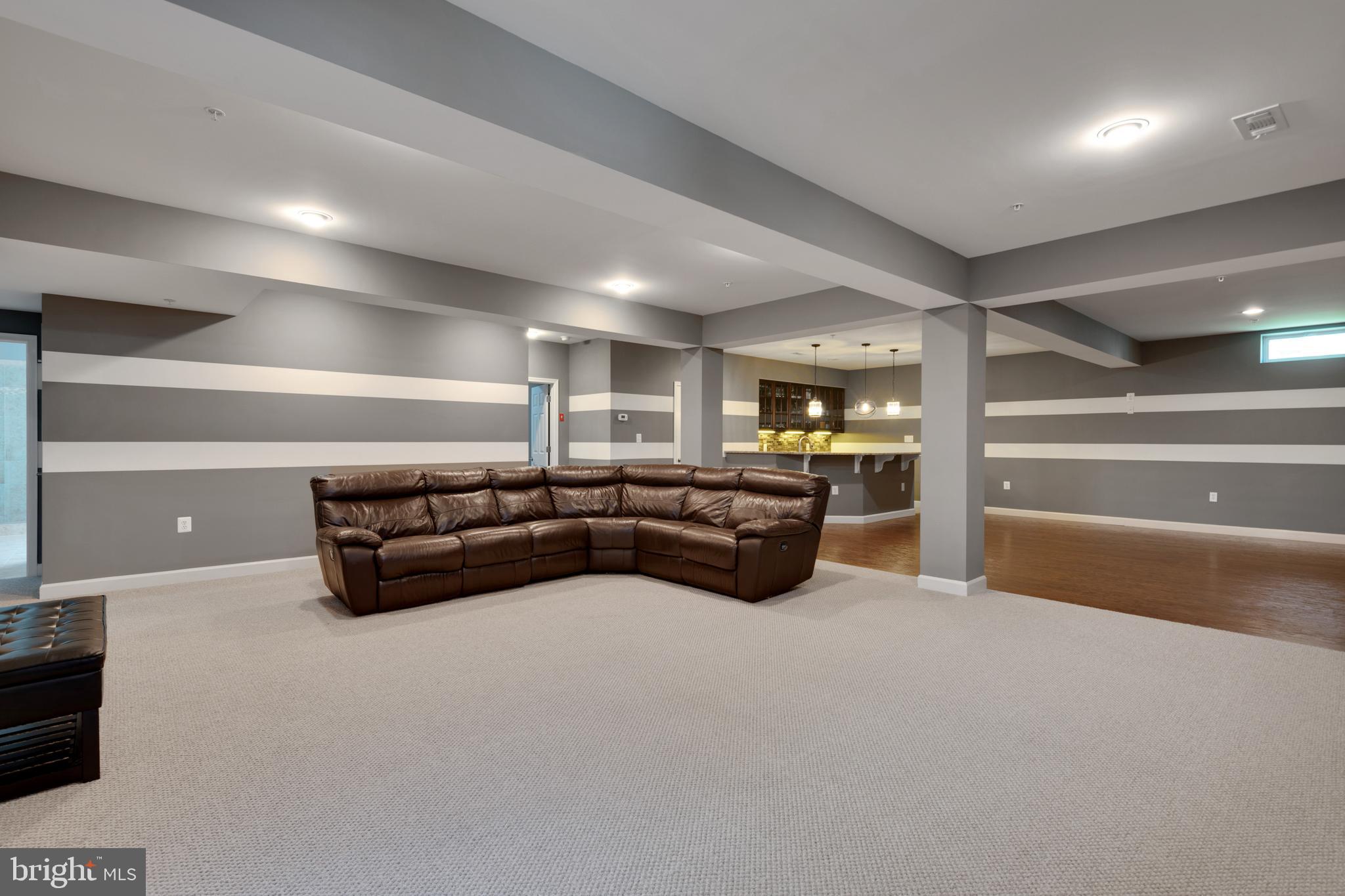 FAIRWOOD - Residential