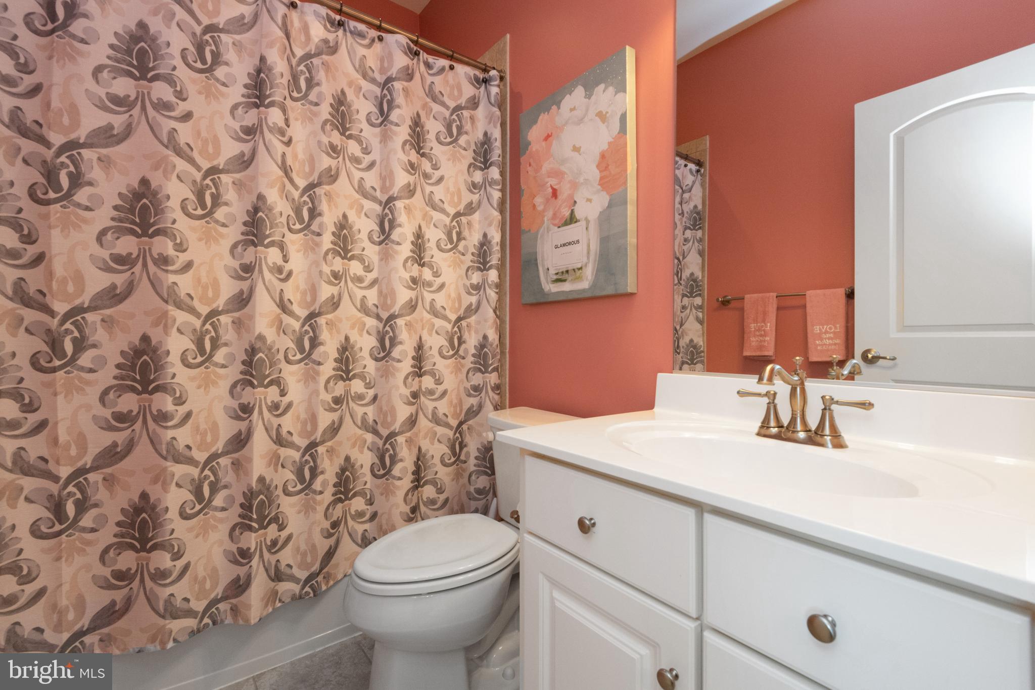 FAIRWOOD - Residential