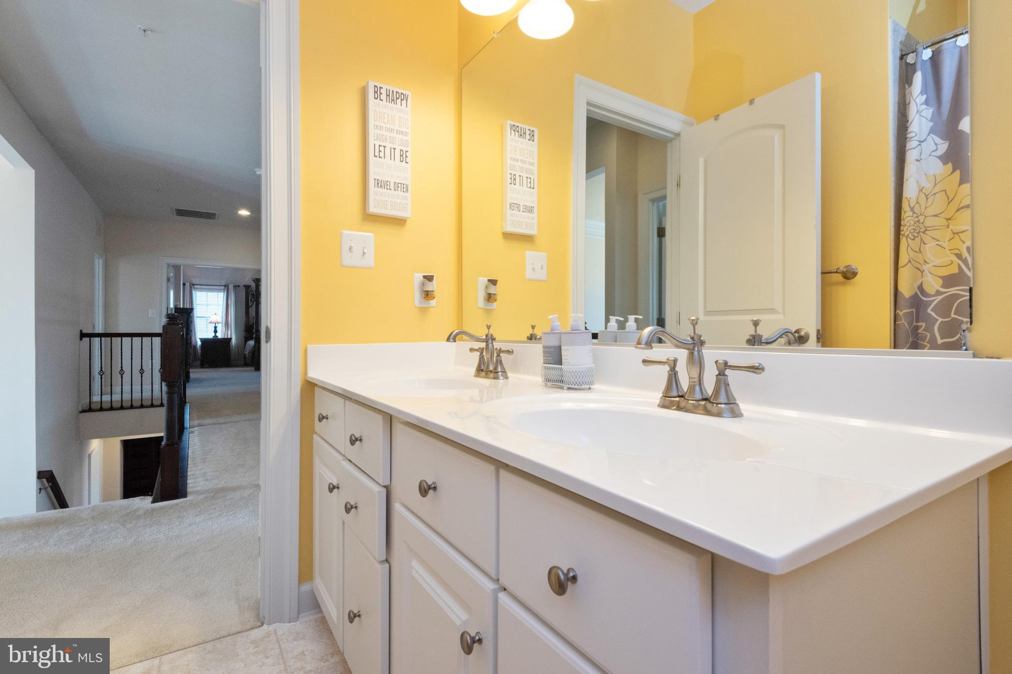 FAIRWOOD - Residential