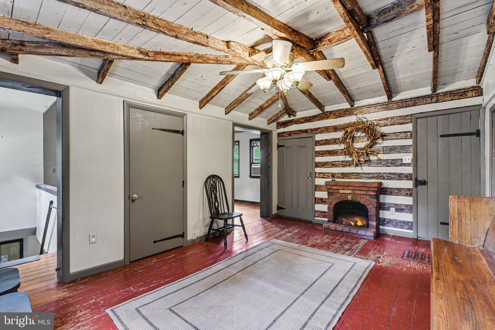 623 RIDGE ROAD