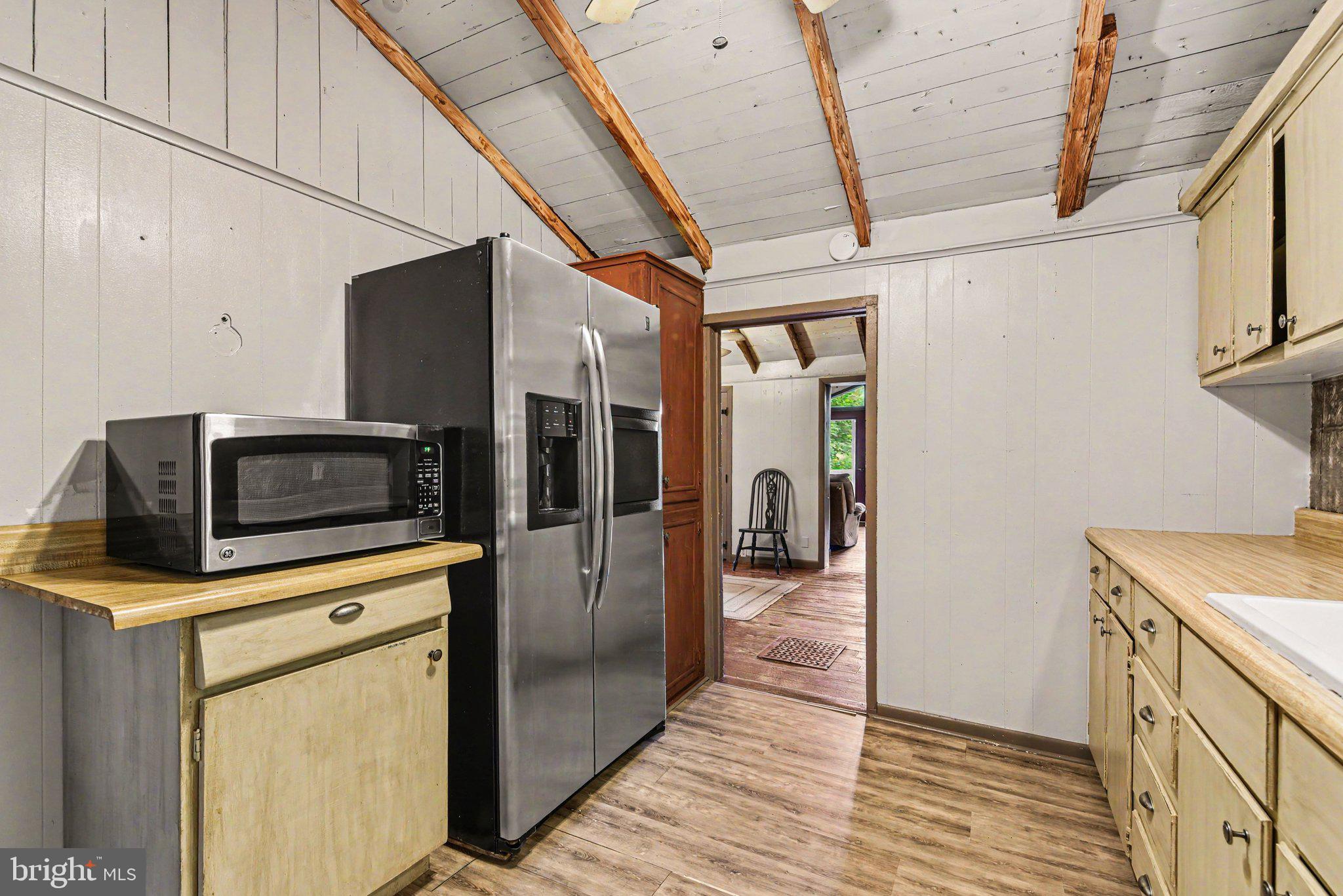 623 RIDGE ROAD
