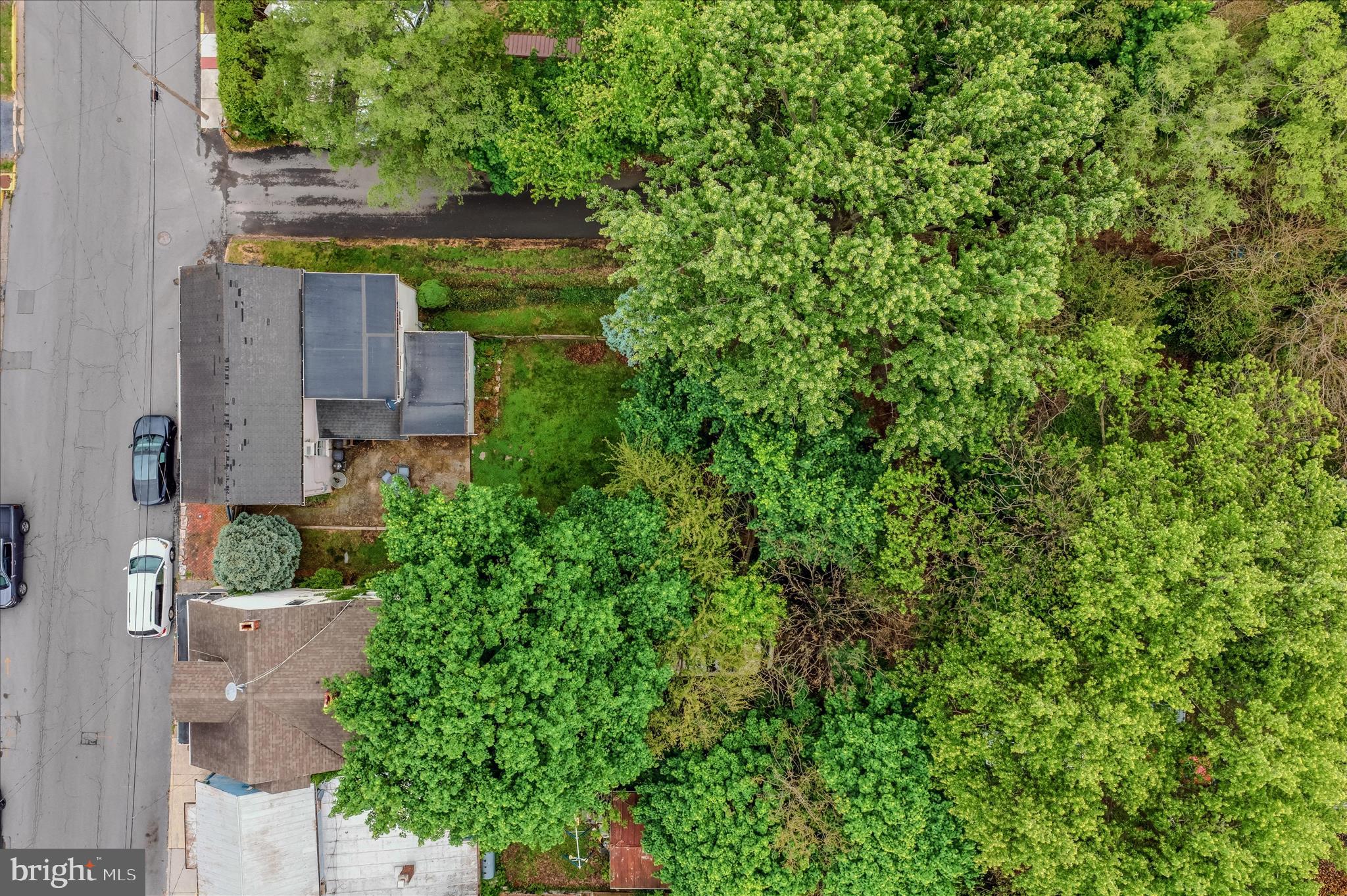 HOOGE - Residential