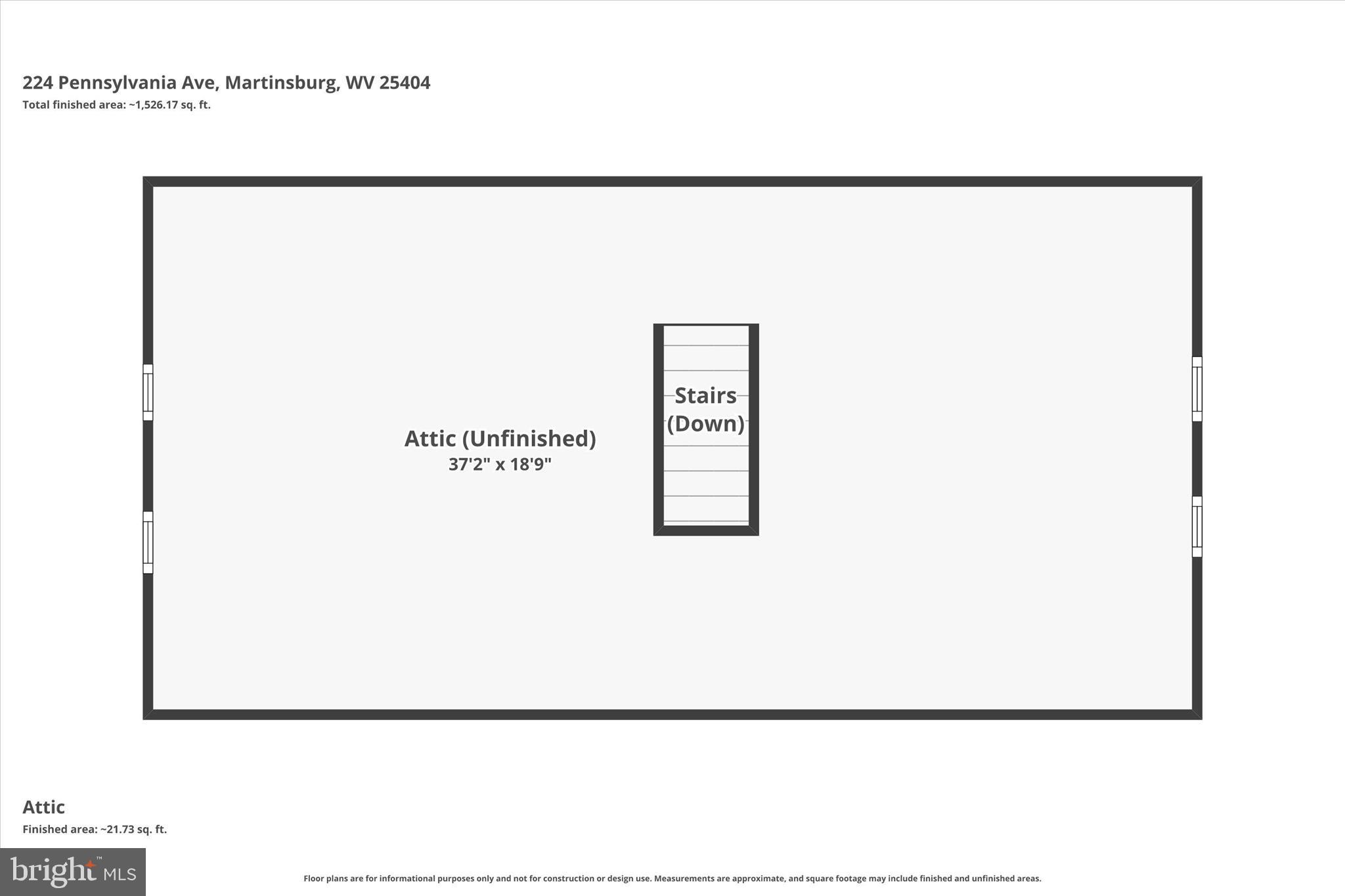 HOOGE - Residential