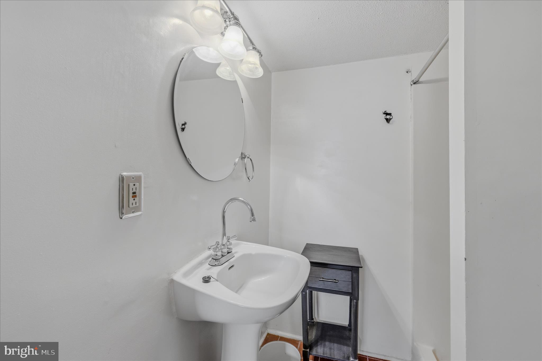 HOOGE - Residential