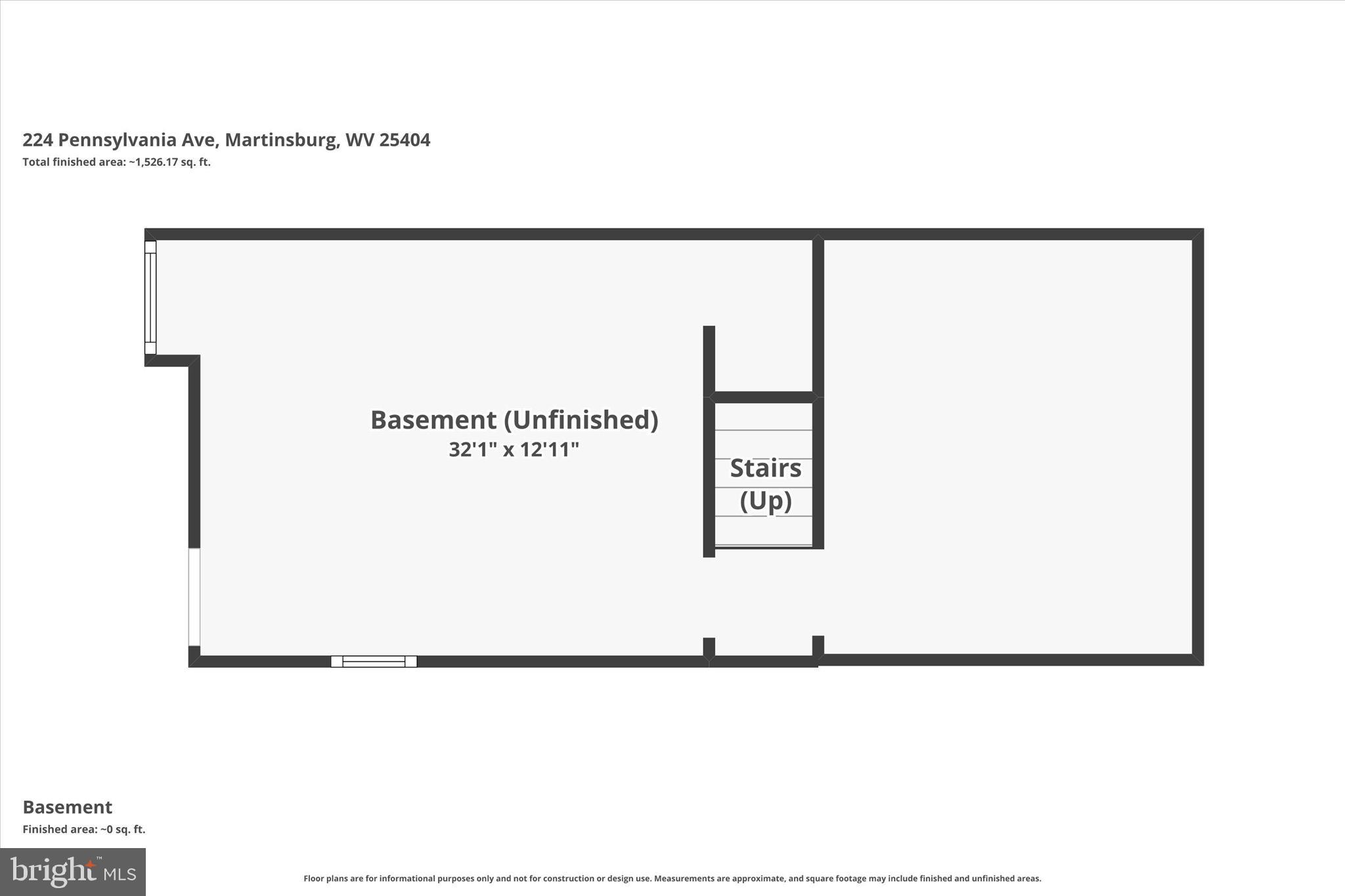 HOOGE - Residential
