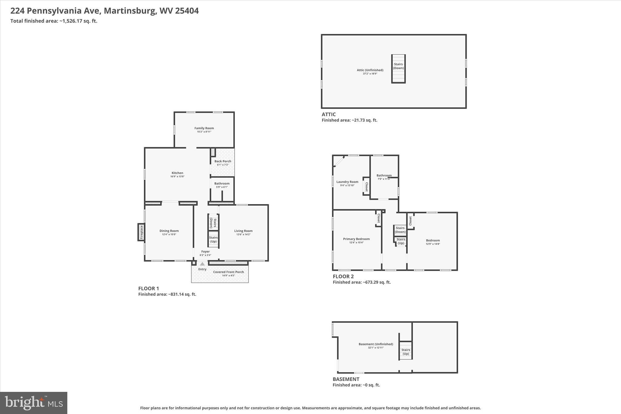 HOOGE - Residential