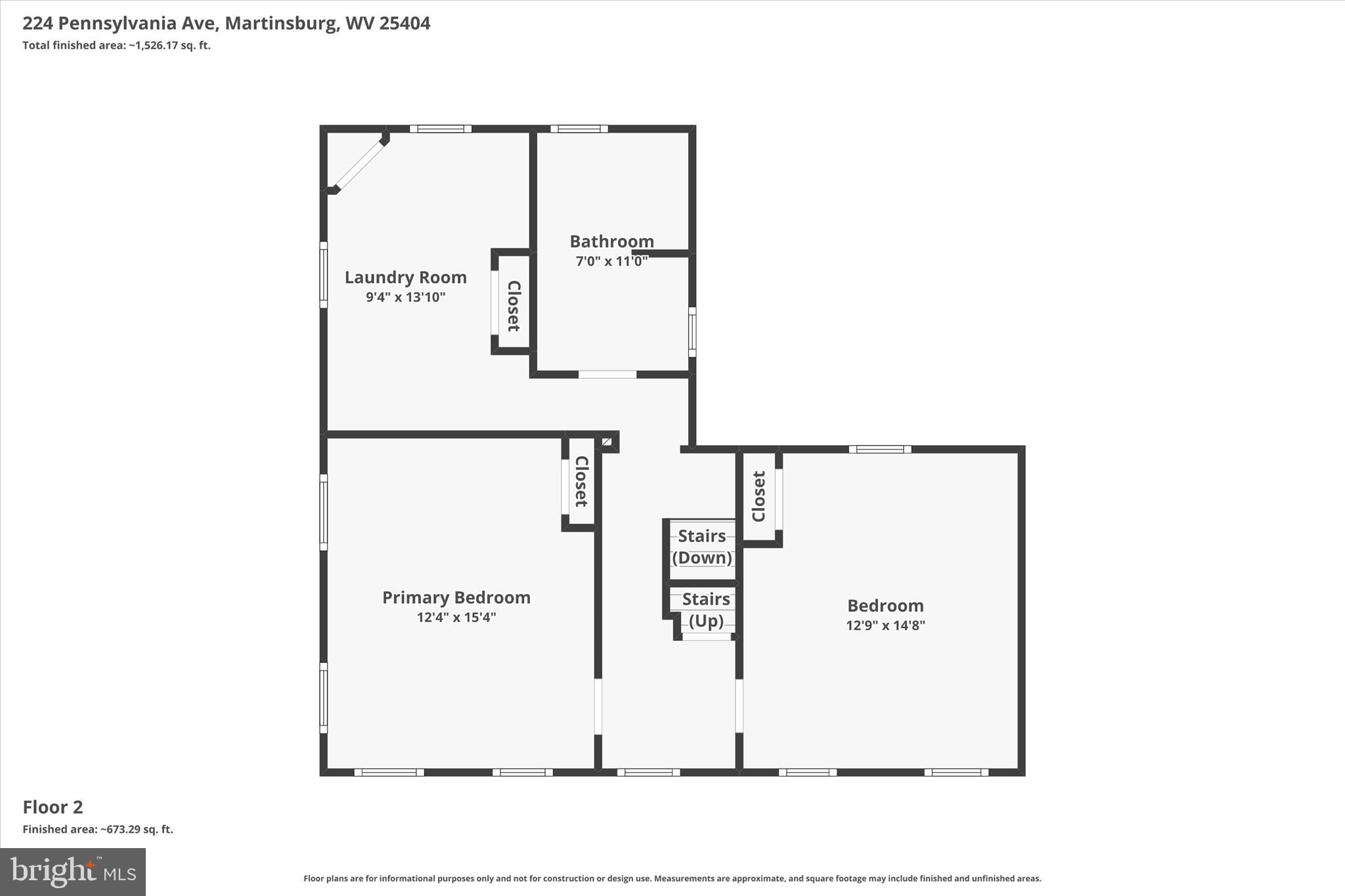 HOOGE - Residential