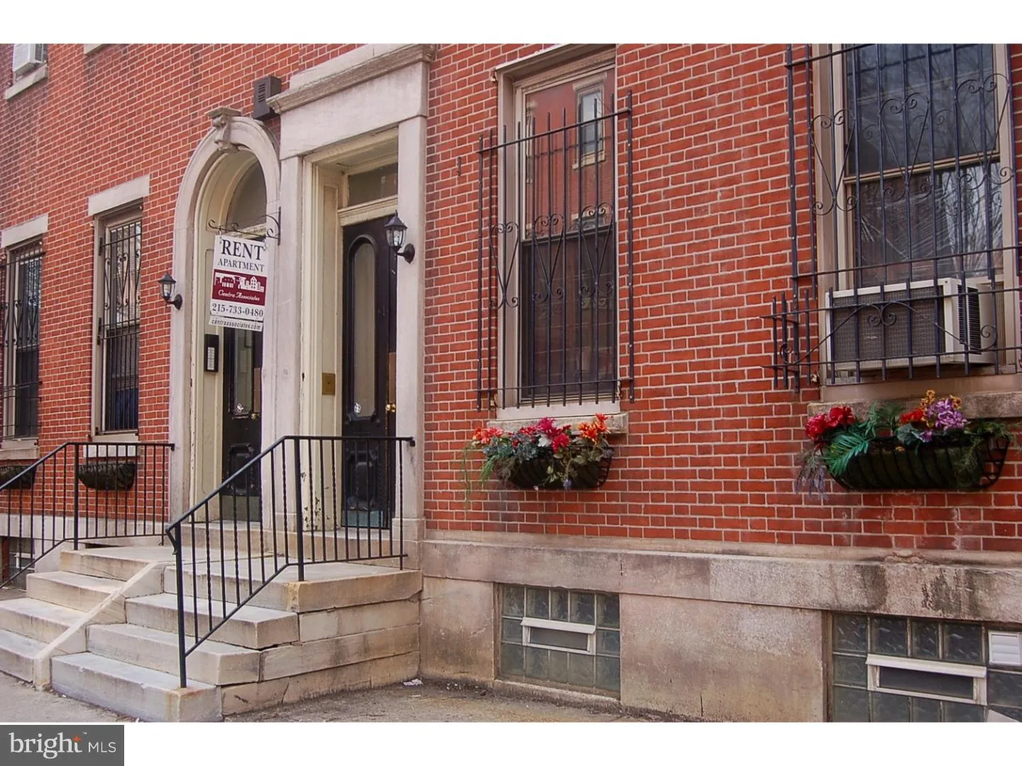 404 S 9th Street, Philadelphia, PA 19147