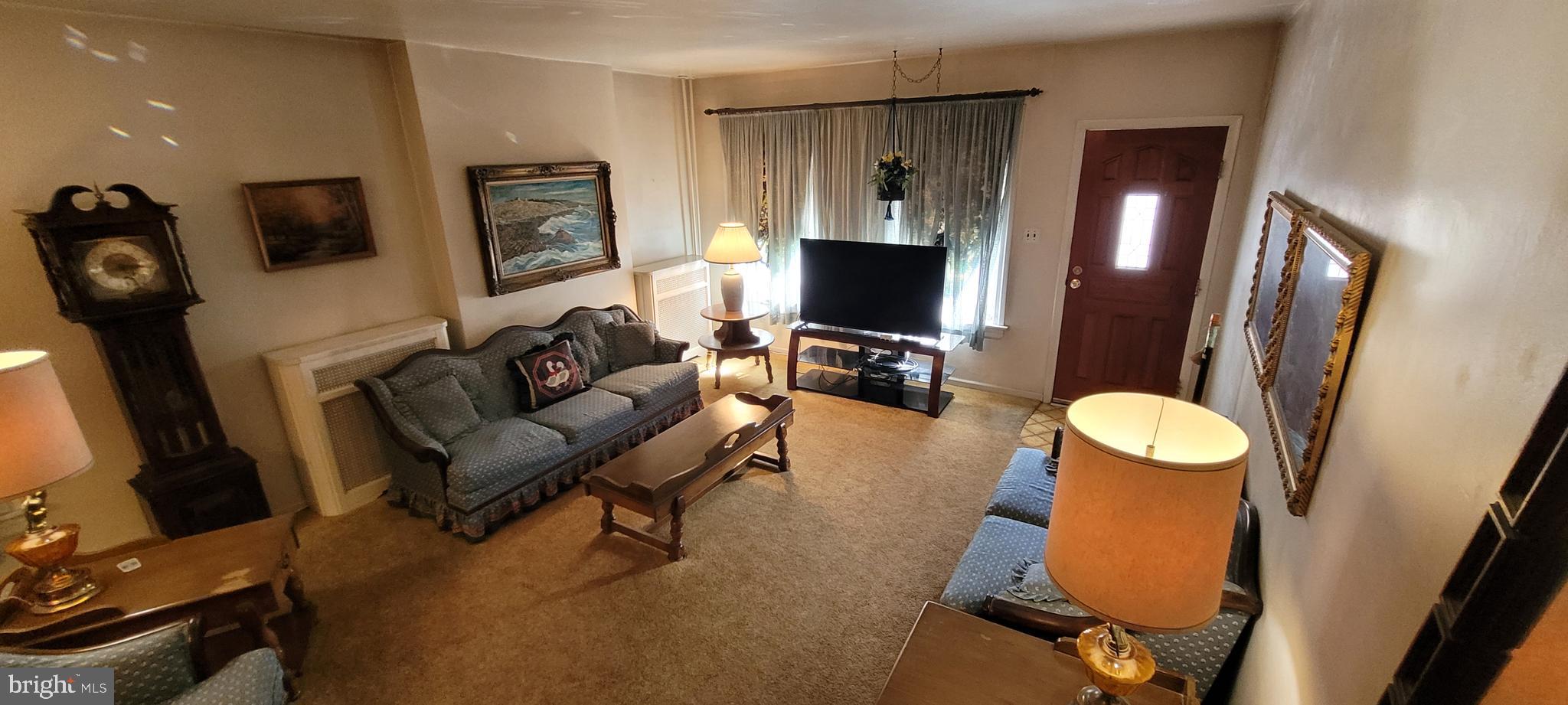 CONSHOHOCKEN - Residential