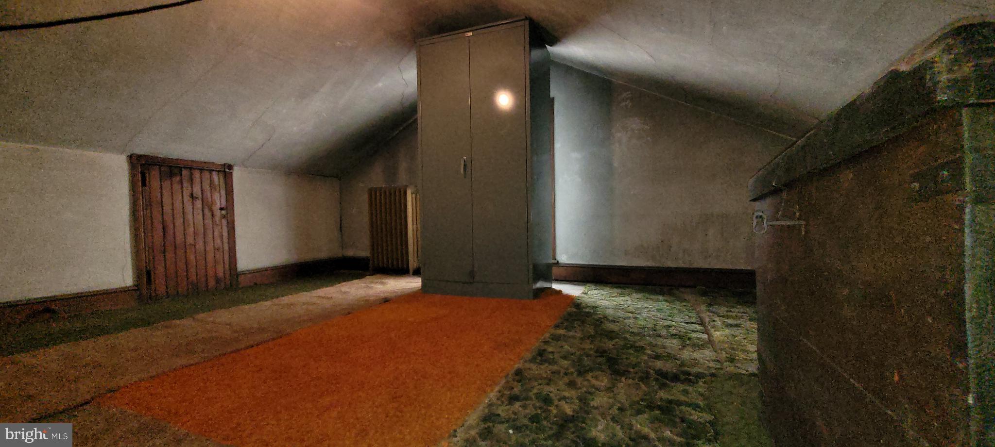 CONSHOHOCKEN - Residential