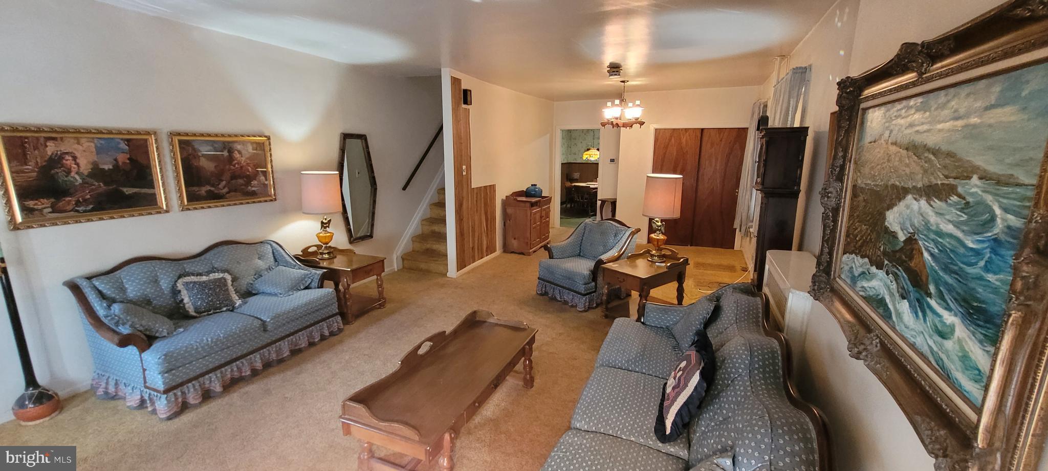 CONSHOHOCKEN - Residential