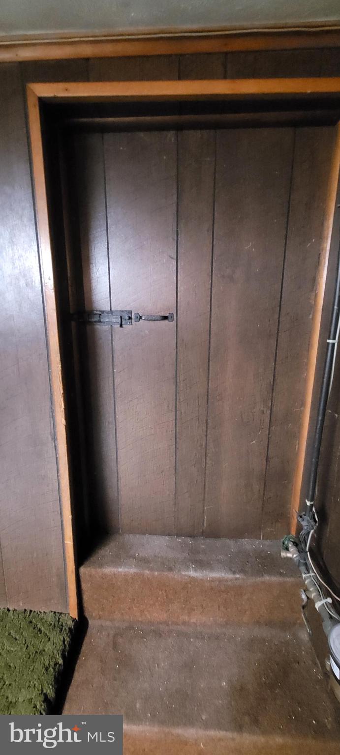 CONSHOHOCKEN - Residential