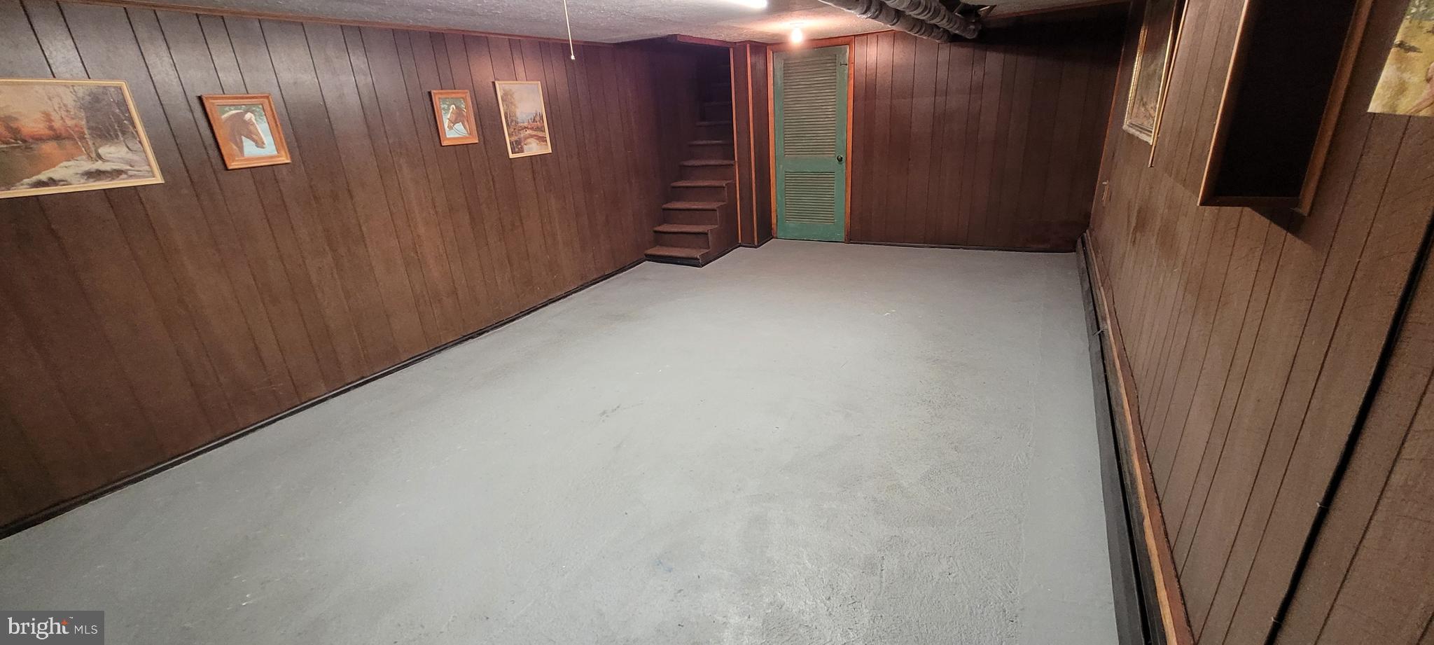 CONSHOHOCKEN - Residential