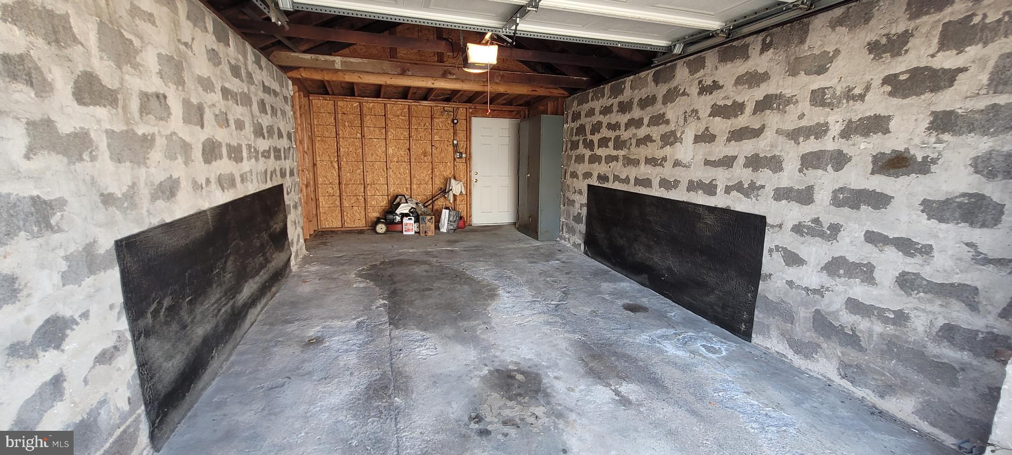 CONSHOHOCKEN - Residential