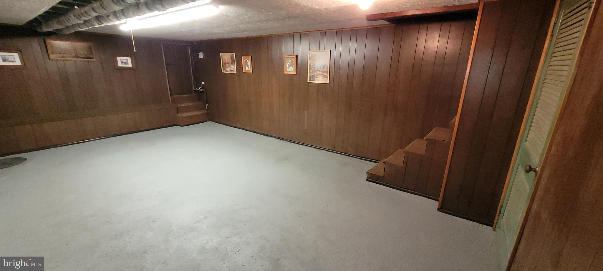 CONSHOHOCKEN - Residential