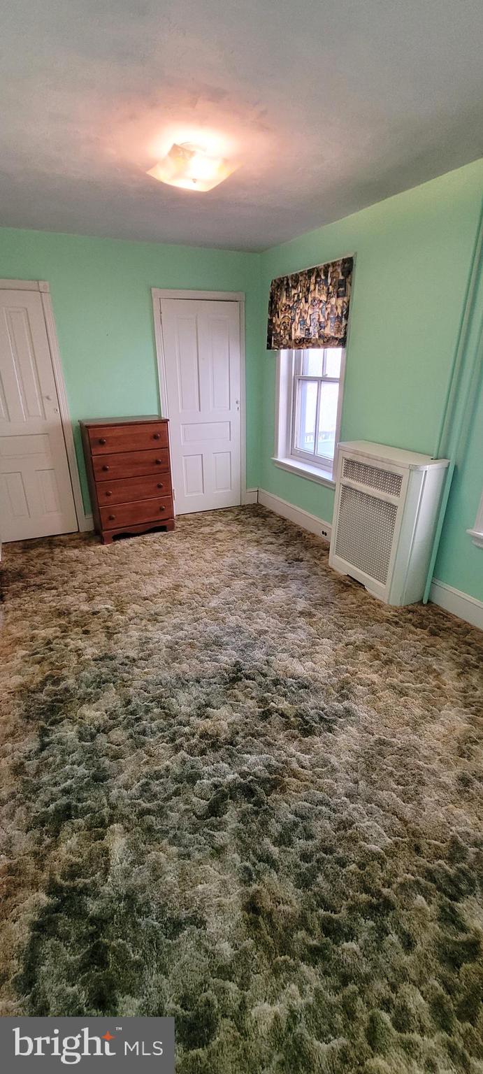 CONSHOHOCKEN - Residential