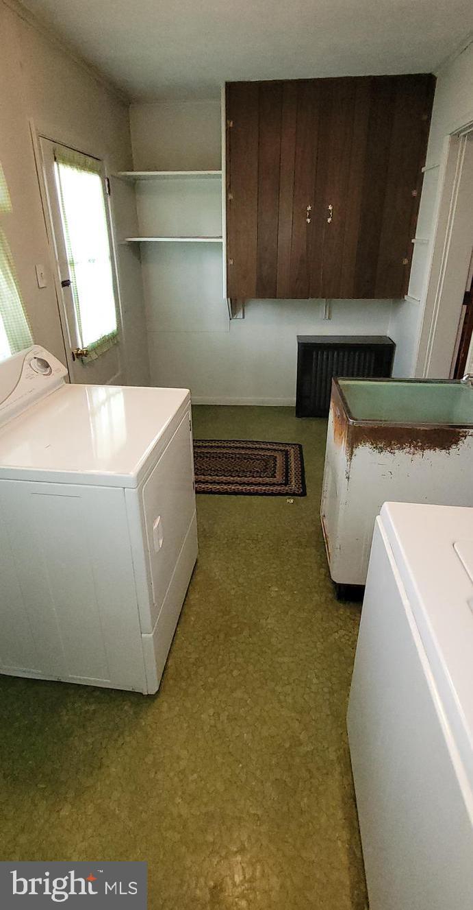 CONSHOHOCKEN - Residential