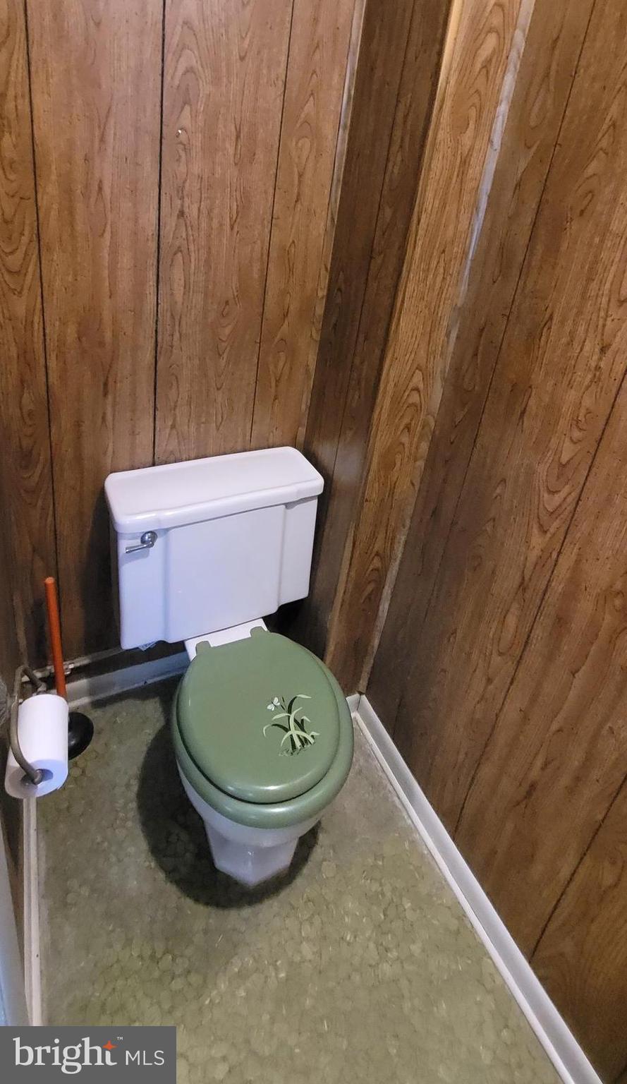 CONSHOHOCKEN - Residential