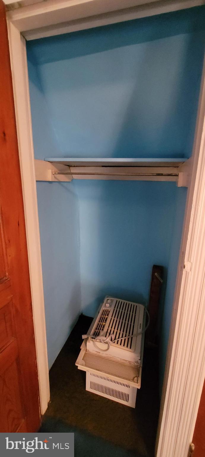 CONSHOHOCKEN - Residential