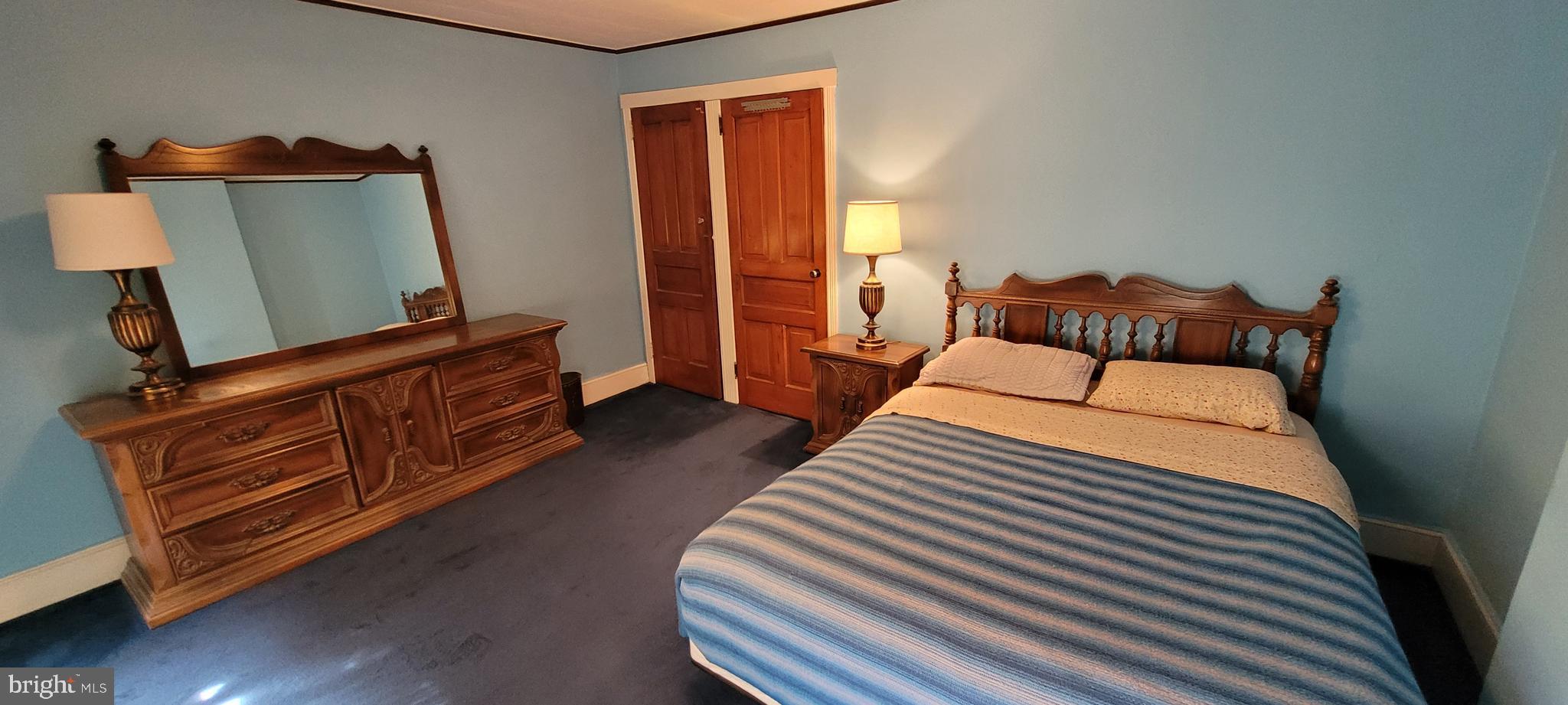 CONSHOHOCKEN - Residential