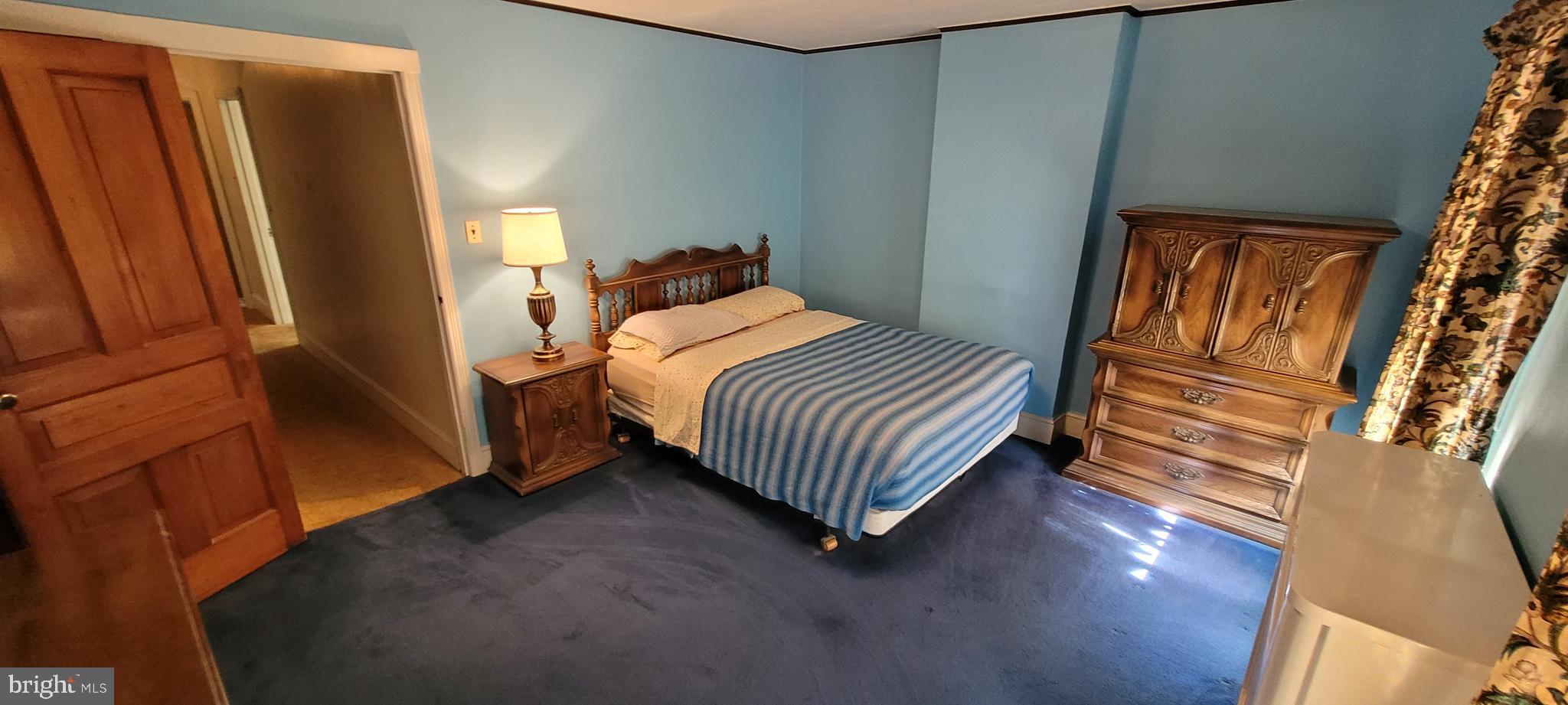 CONSHOHOCKEN - Residential