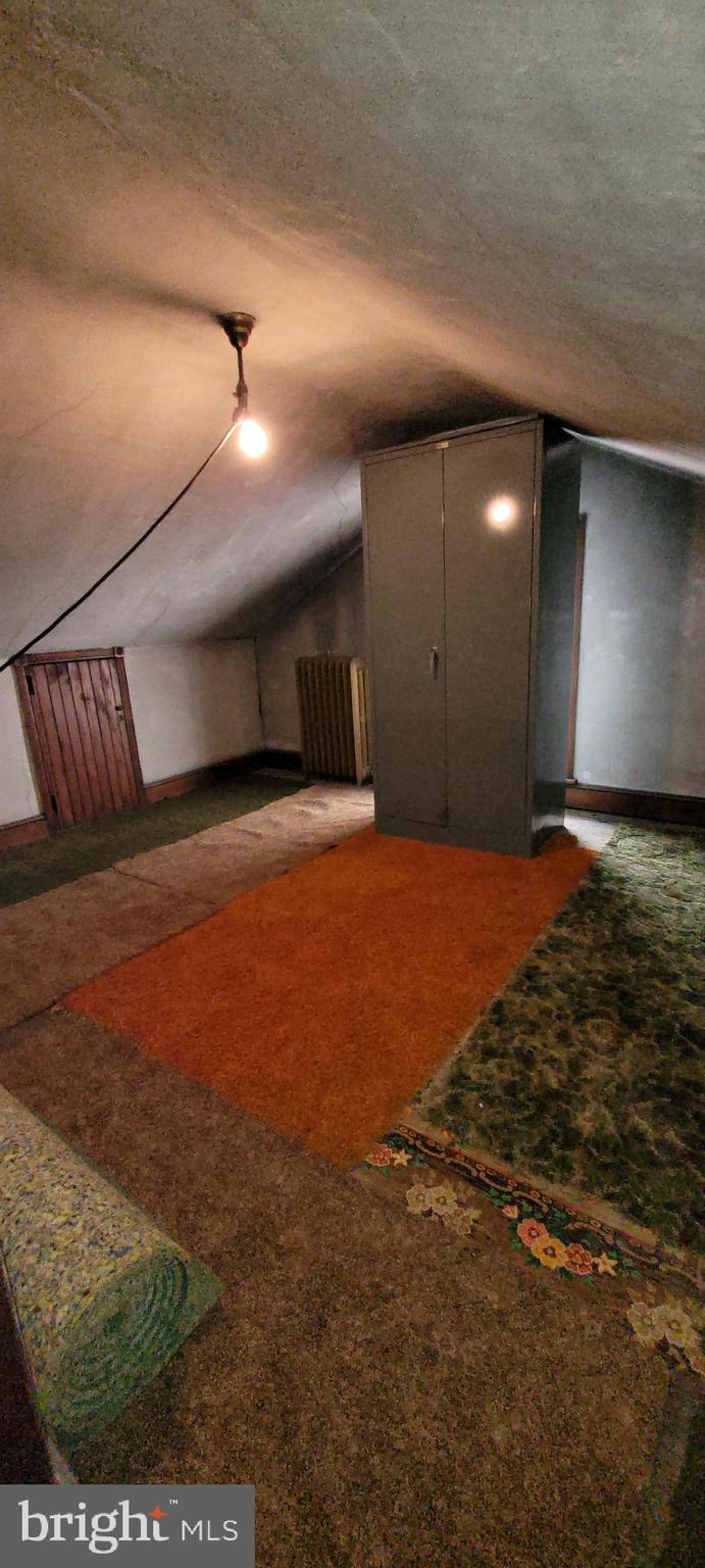 CONSHOHOCKEN - Residential