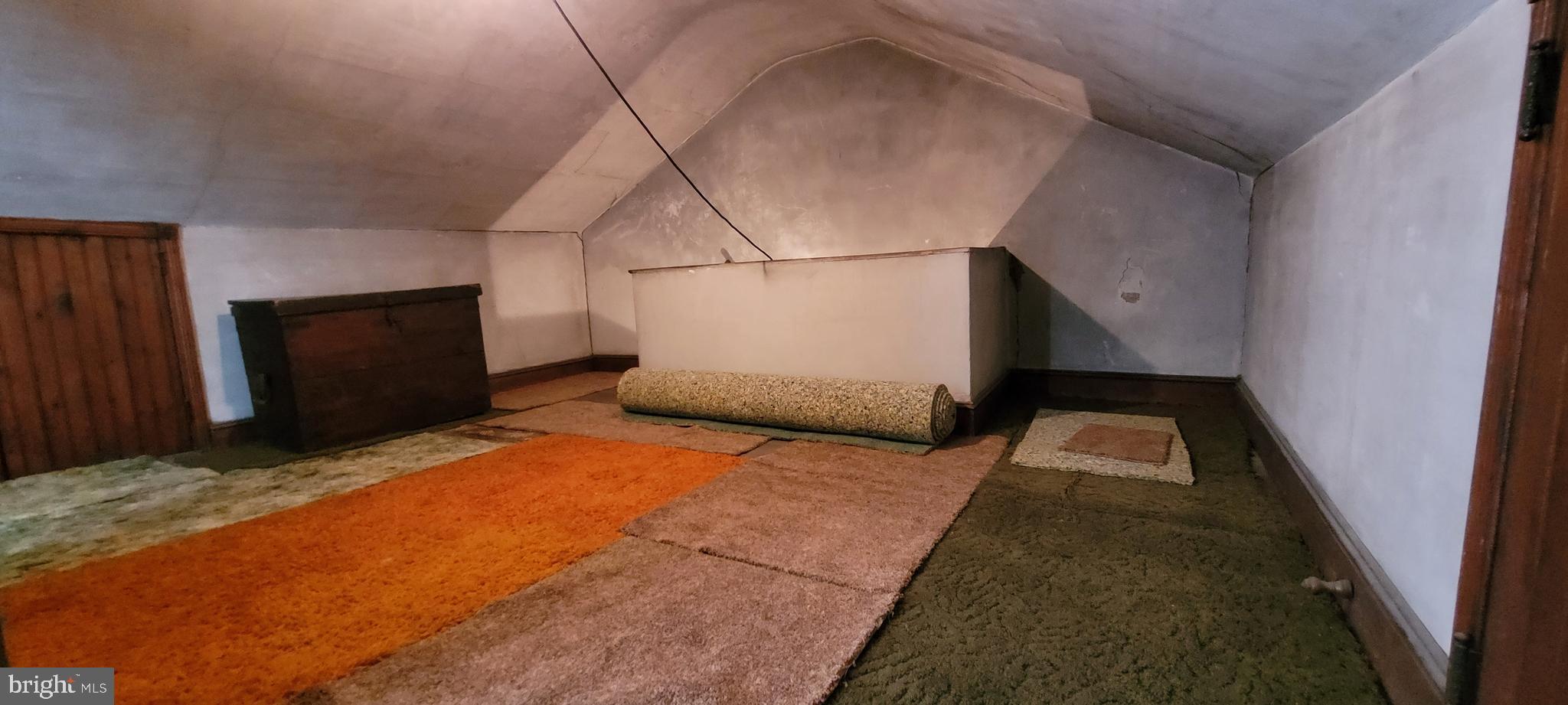 CONSHOHOCKEN - Residential