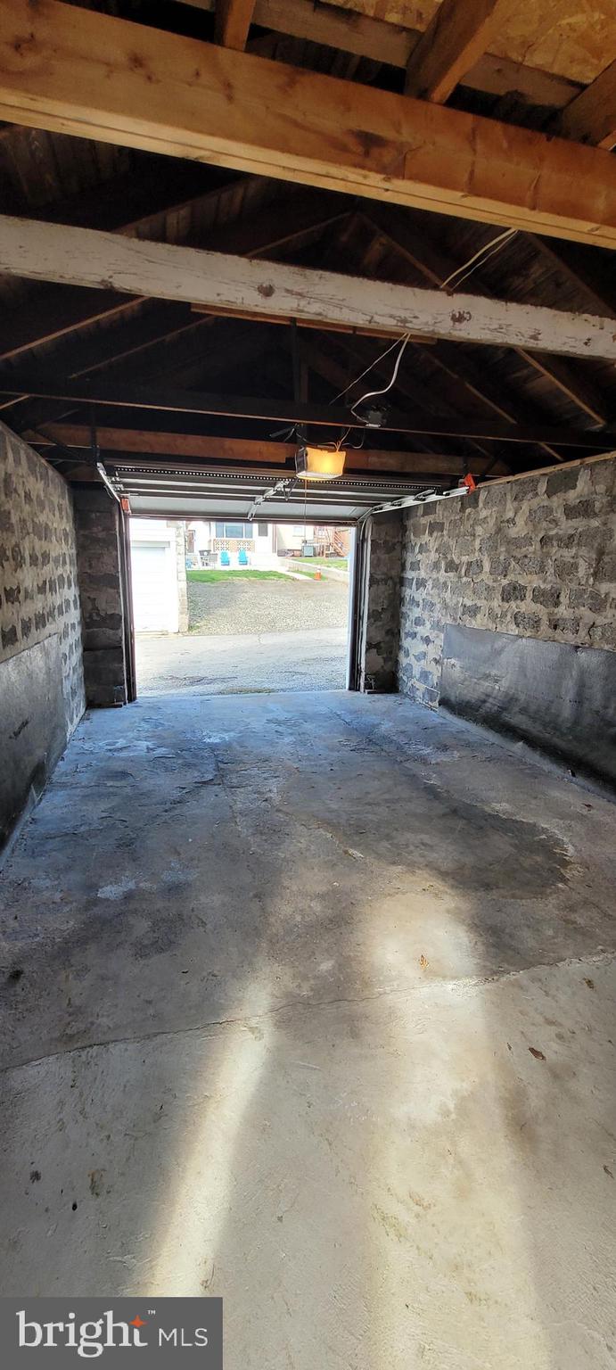 CONSHOHOCKEN - Residential