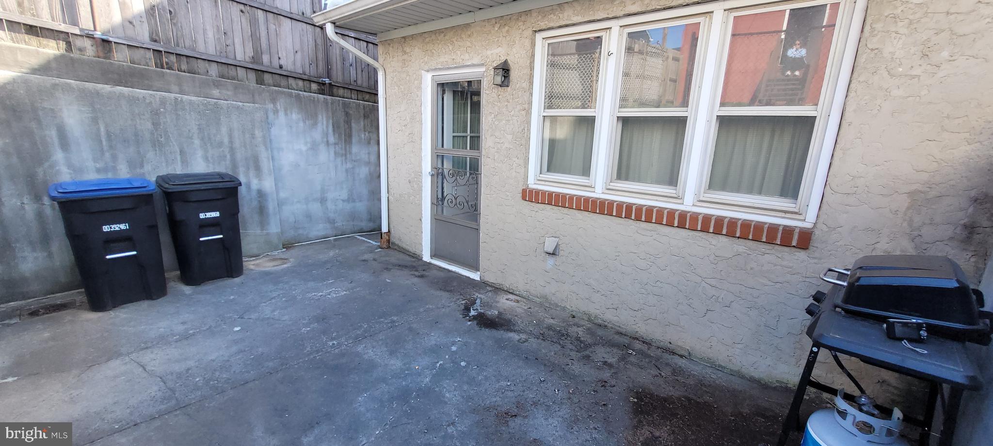 CONSHOHOCKEN - Residential