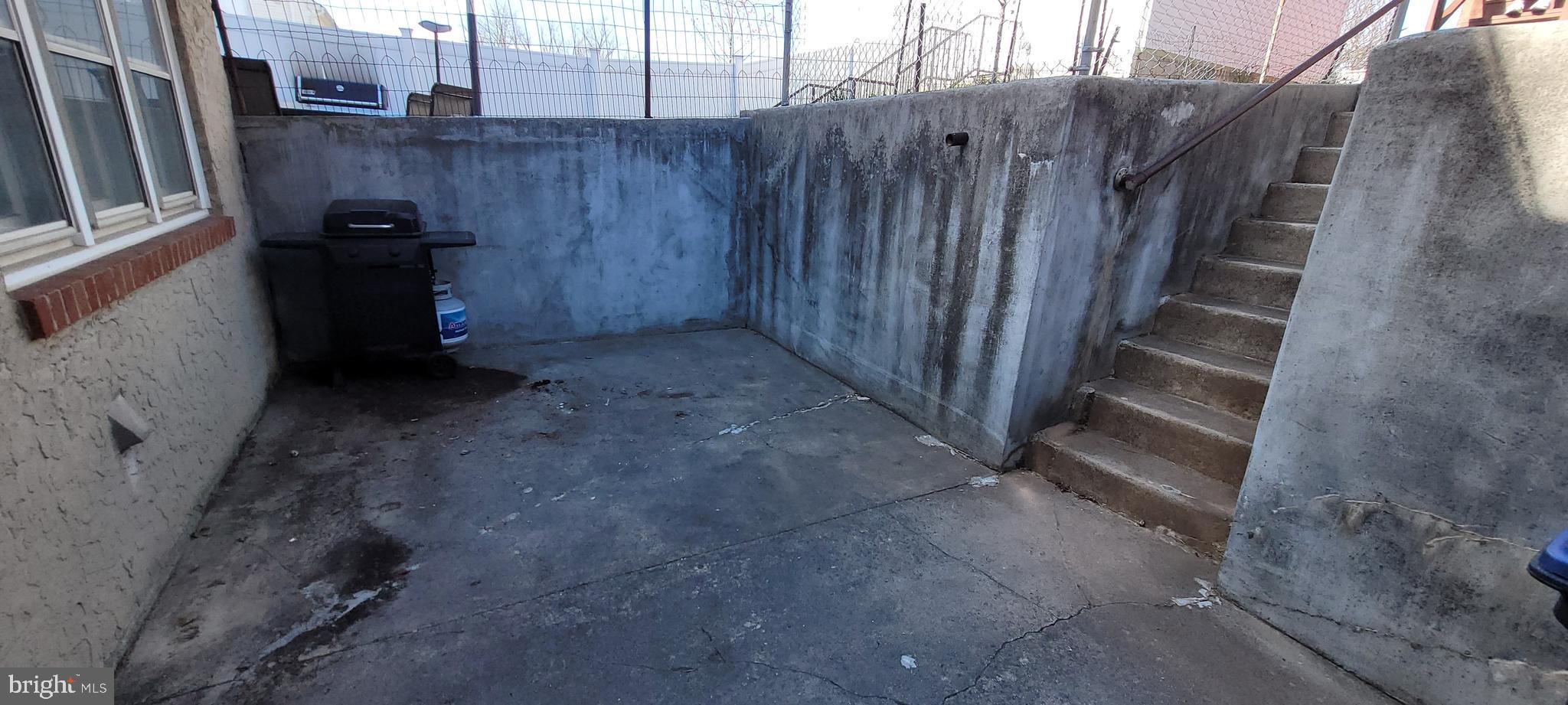 CONSHOHOCKEN - Residential