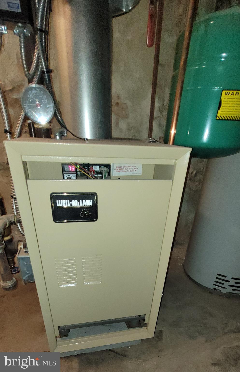 CONSHOHOCKEN - Residential