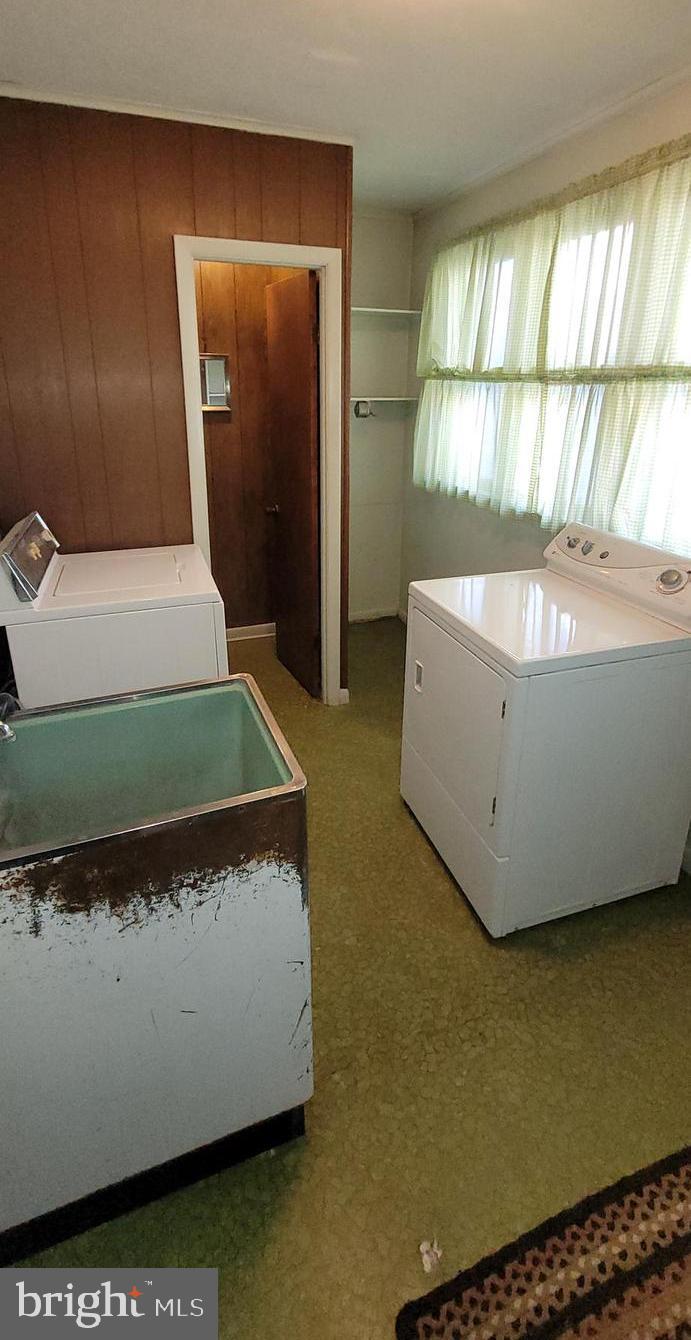 CONSHOHOCKEN - Residential