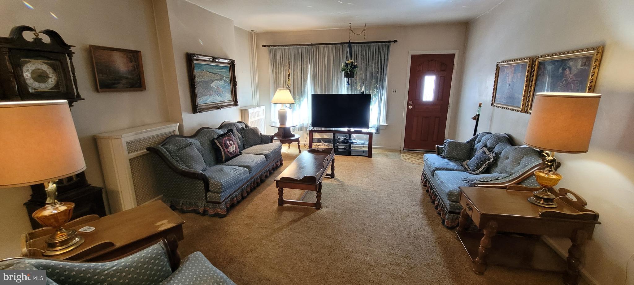 CONSHOHOCKEN - Residential