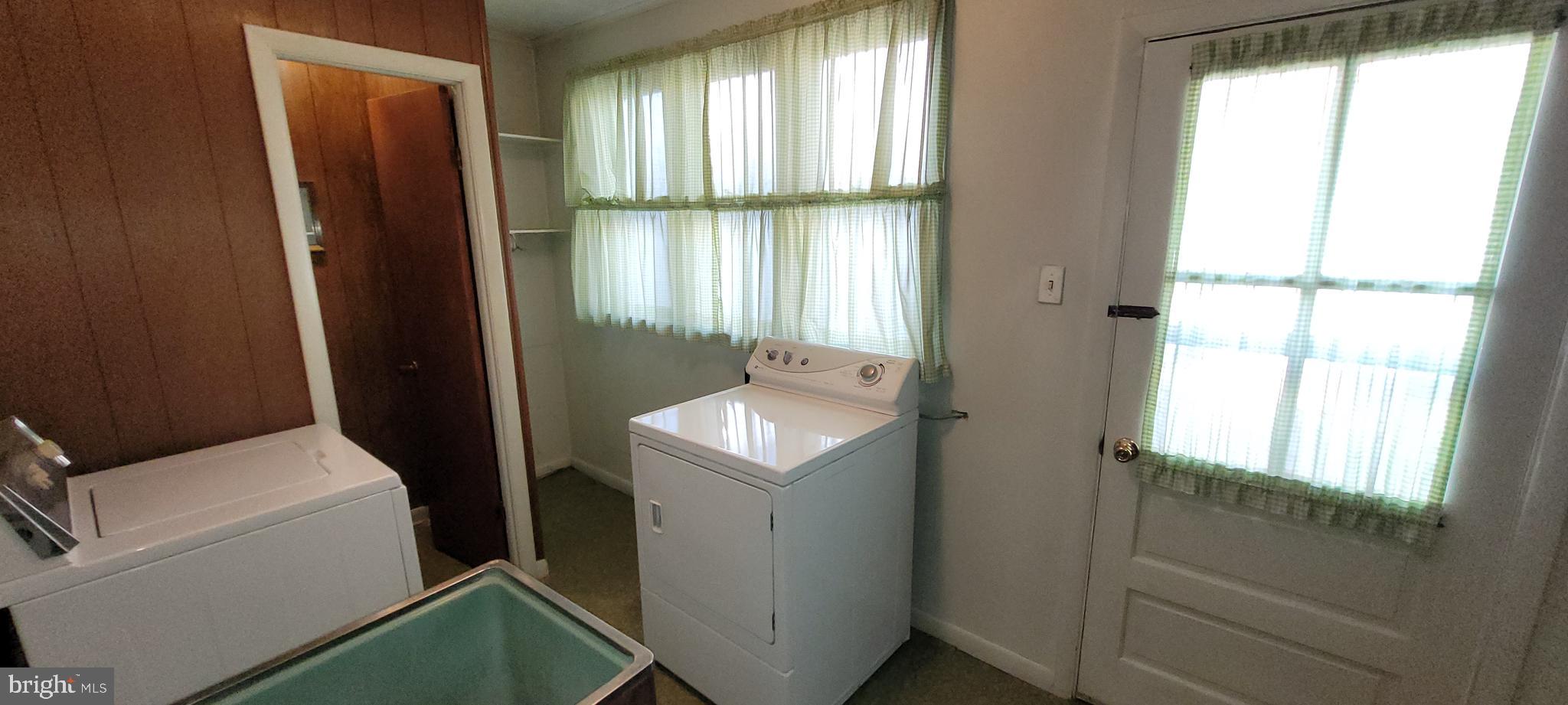 CONSHOHOCKEN - Residential